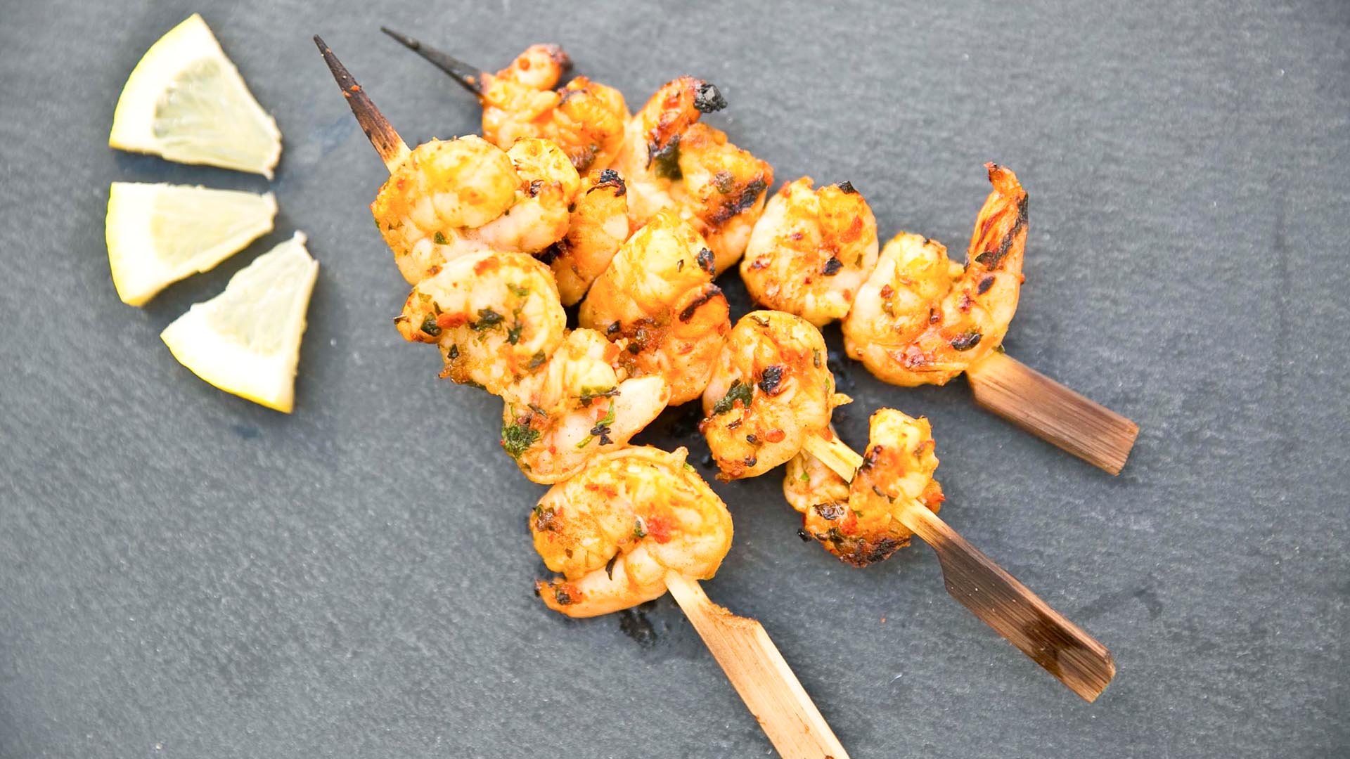 Asiatischer Grillkurs Solingen – Jetzt erleben! Asiatischer Grillkurs Solingen – Jetzt erleben!