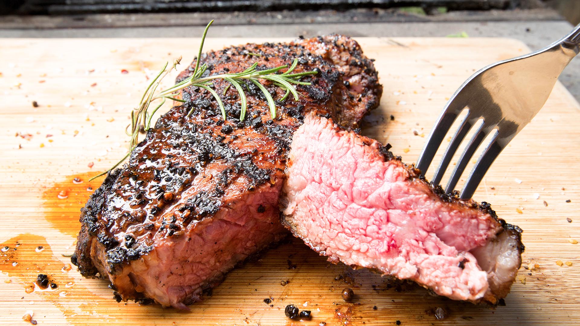 Wild-Grillkurs Solingen – Jetzt erleben!