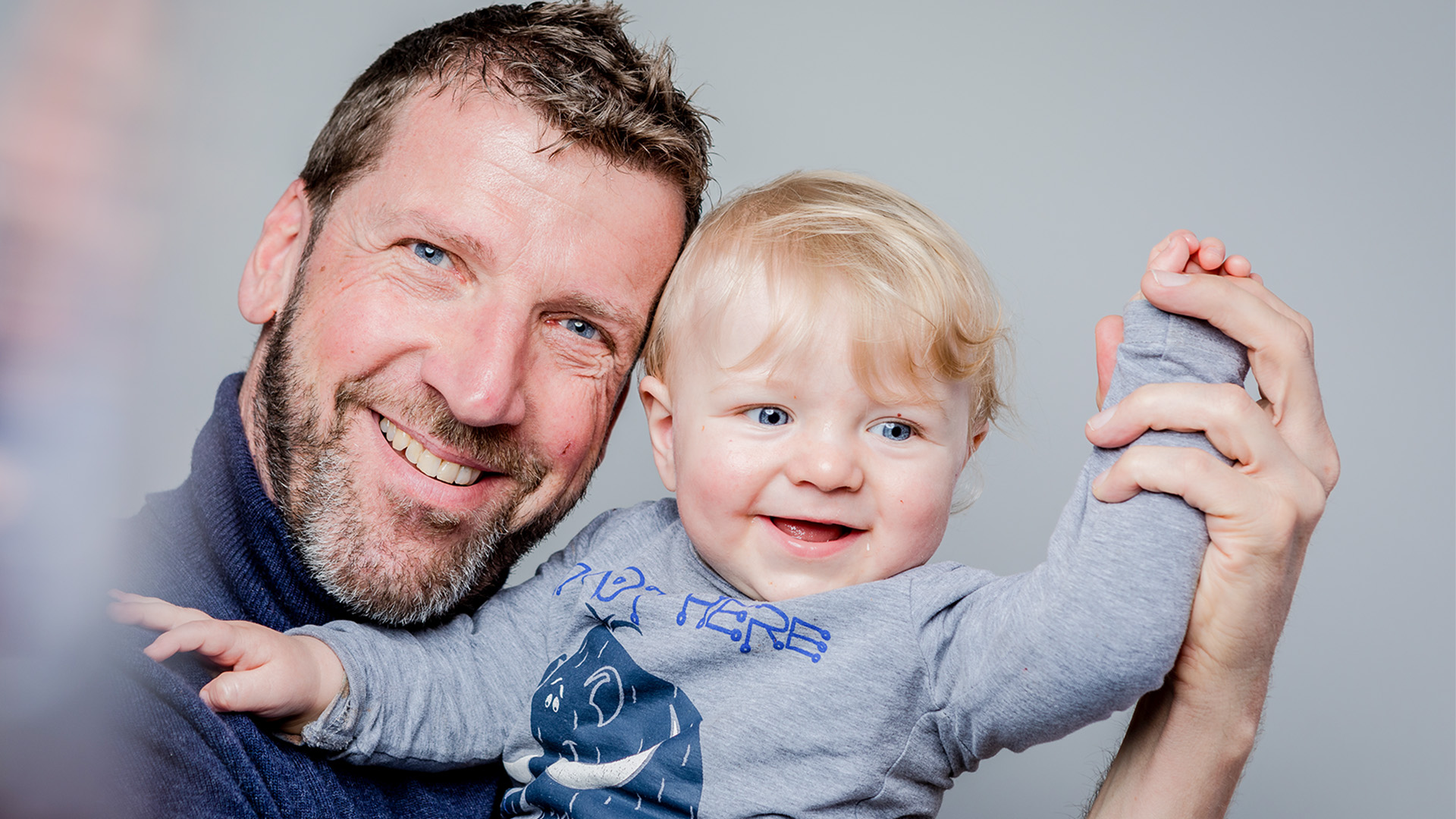 Familien Fotoshooting Münster Familien Fotoshooting Münster