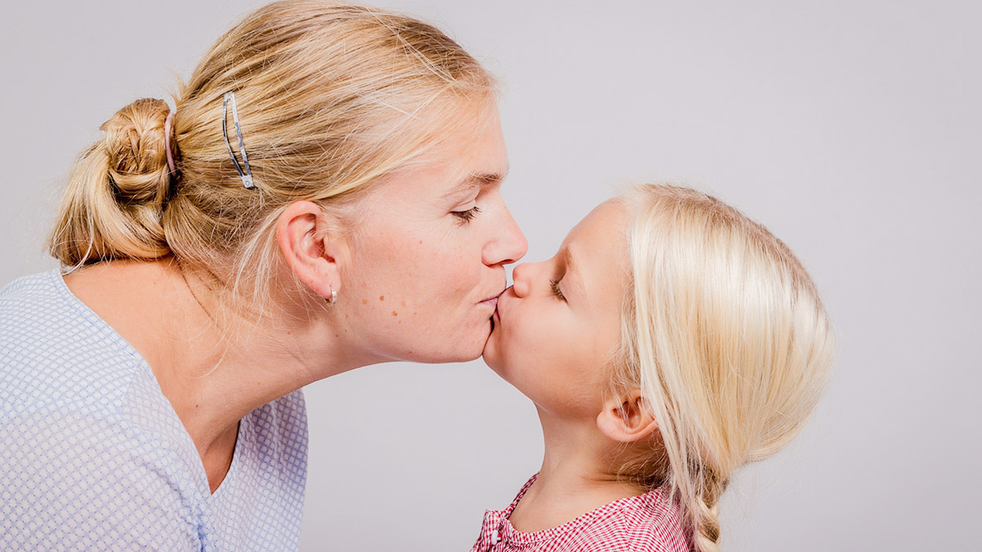 Familien Fotoshooting Münster –