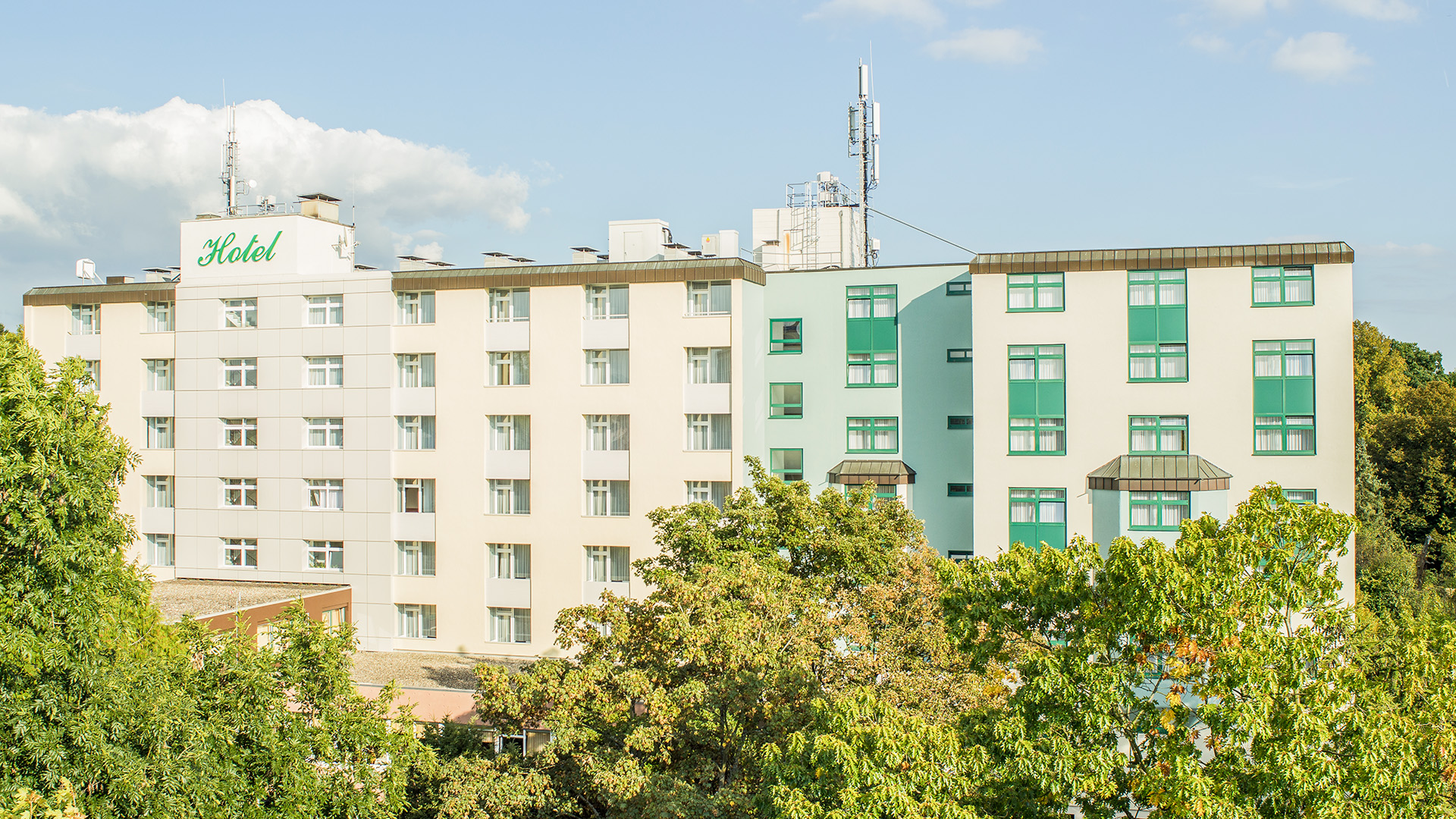 2 Tag(e) Städtetrip Gießen für 2 (1 Nacht) inkl. Frühstück Niedersachsen ✓ 2 Tag(e) Städtetrip Gießen für 2 (1 Nacht) inkl. Frühstück Niedersachsen ✓