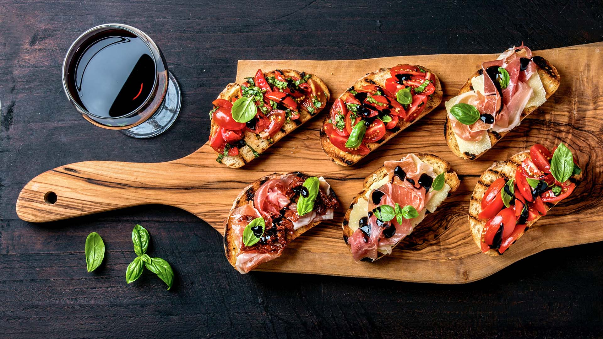 Italienischer Kochkurs München Italienischer Kochkurs München