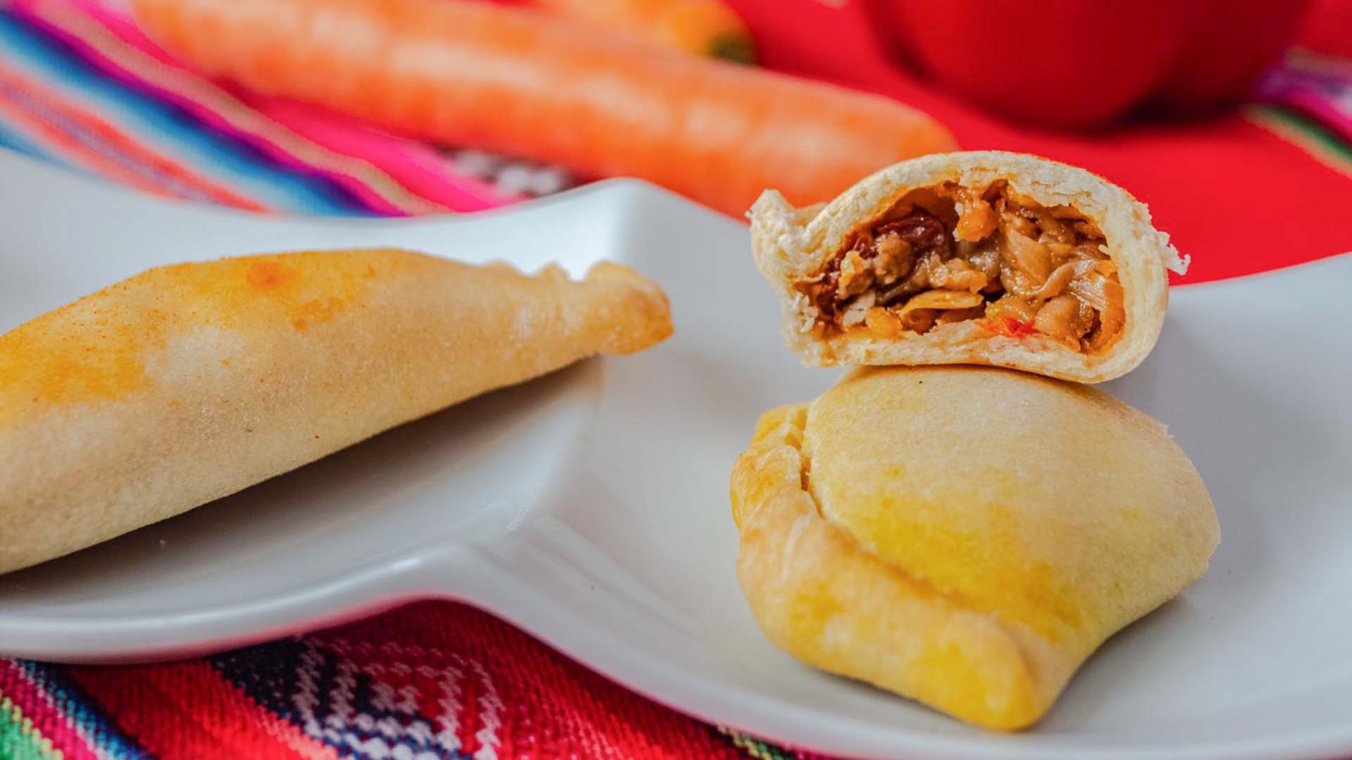 Peruanischer Kochkurs München München...