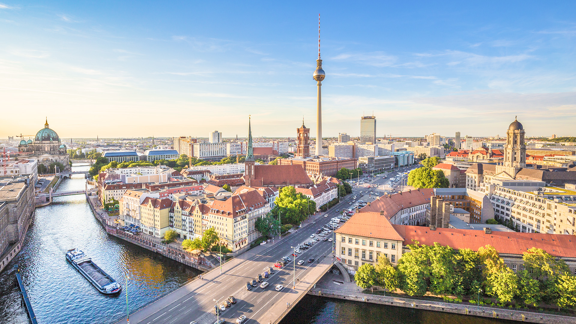 Ausstellungen Museen und Messen