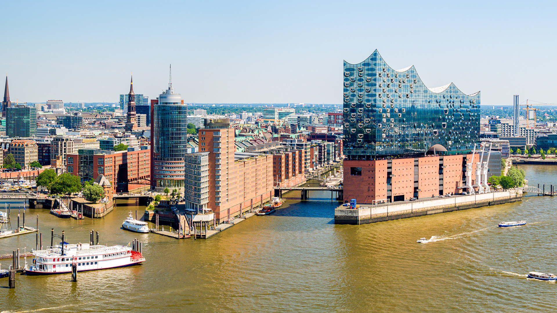 Millerntor Stadionführung St. Pauli Hamburg für 2 Millerntor Stadionführung St. Pauli Hamburg für 2