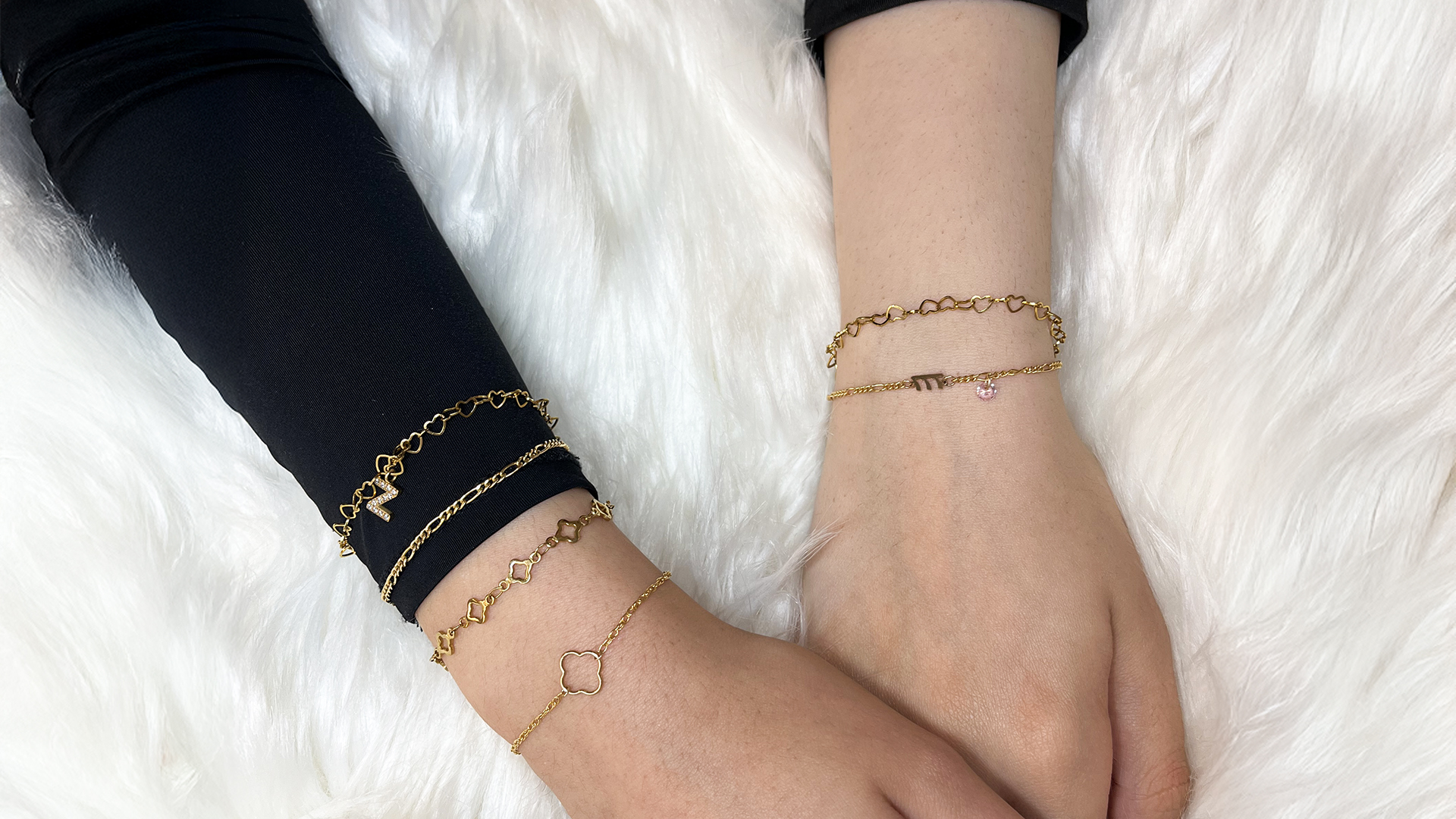 Permanent Bracelets Bremen – Glühender Stil: Dein eigenes Permanent Bracelet! Permanent Bracelets Bremen – Glühender Stil: Dein eigenes Permanent Bracelet!