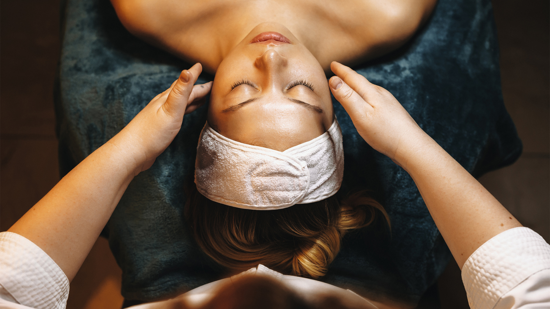 Day Spa Dresden Day Spa Dresden