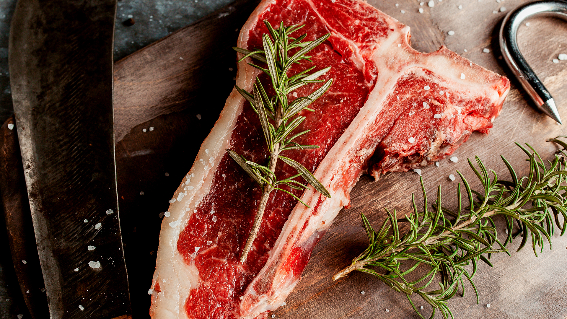 Fleisch Workshop München München...