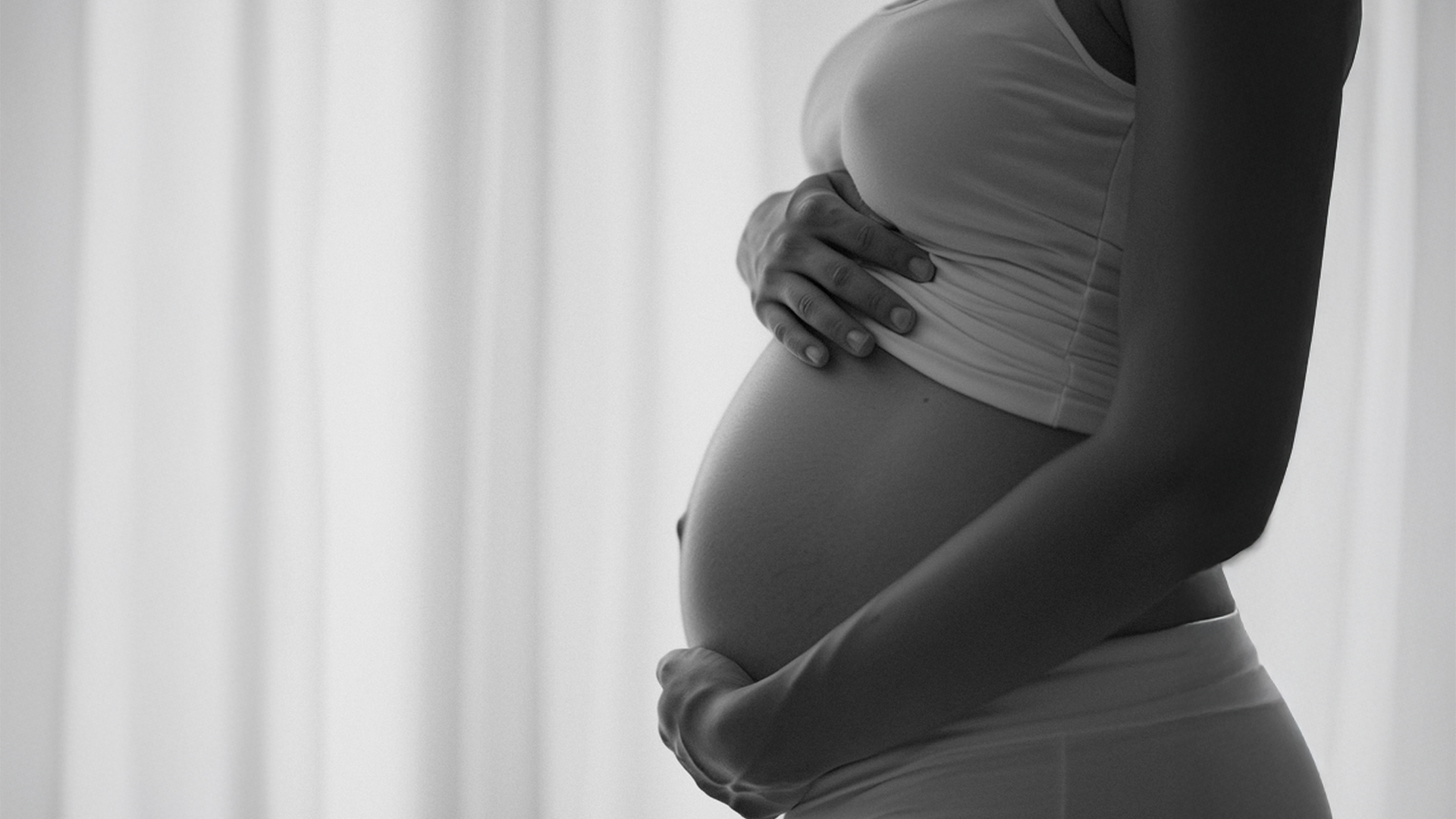 Babybauch Fotoshooting Linz