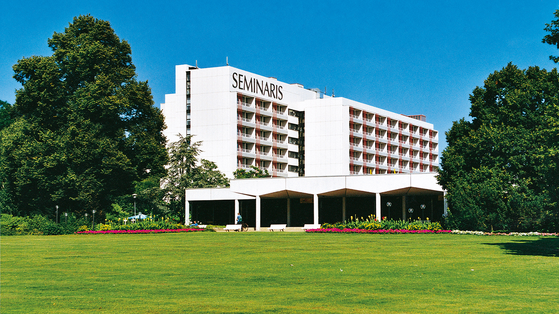 Kurzurlaub Lüneburg für 2 (2 Nächte)