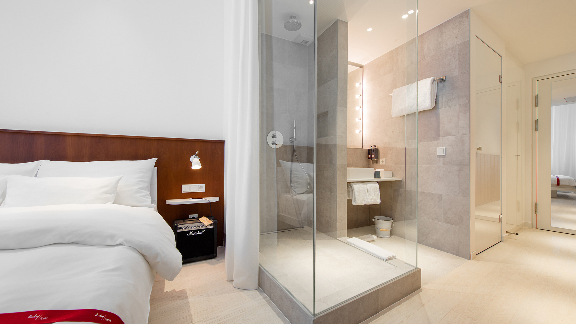 Städtetrip Wien für 2 (2 Nächte)