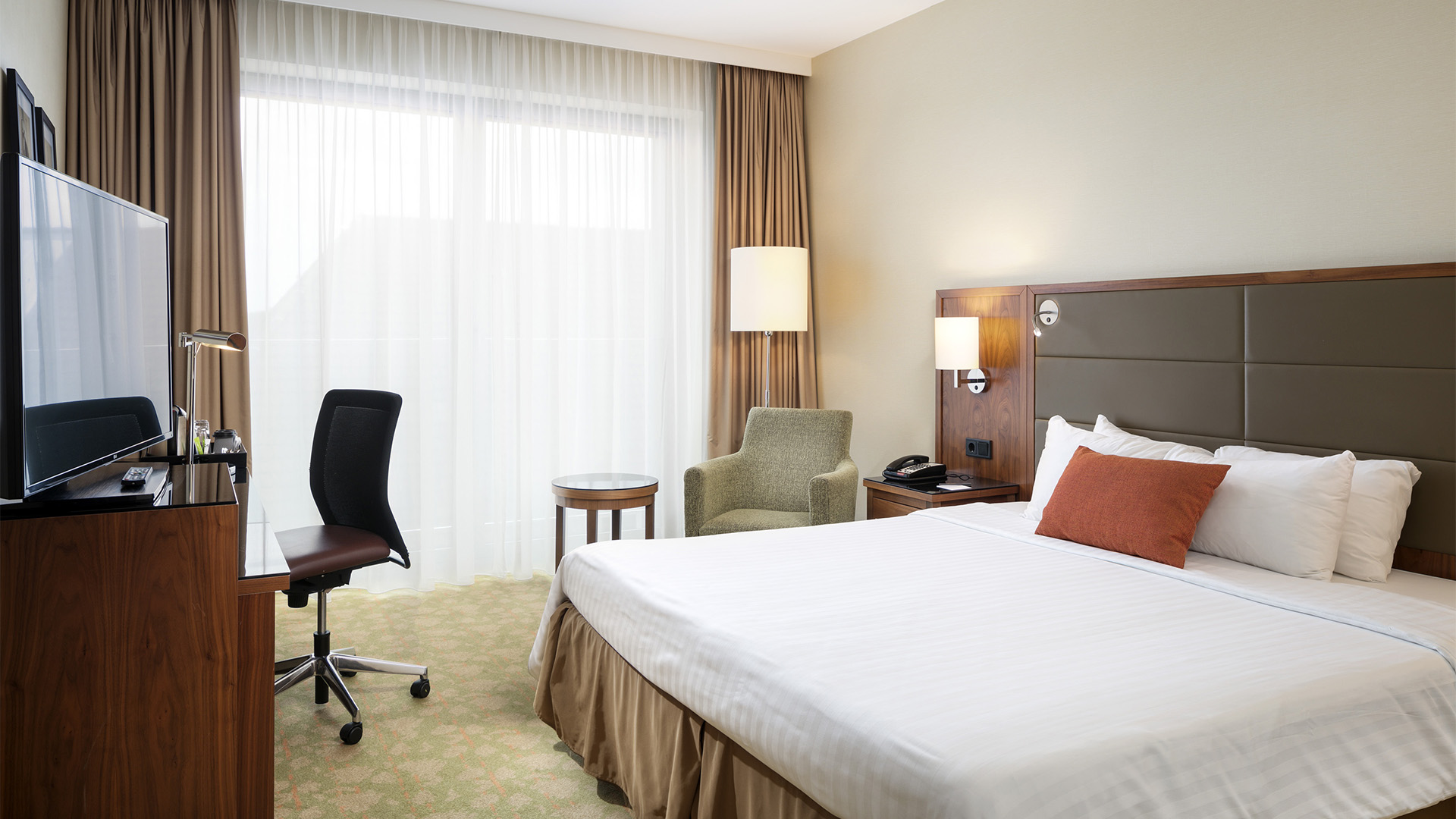 Kurzurlaub Bremen für 2 (2 Nächte)