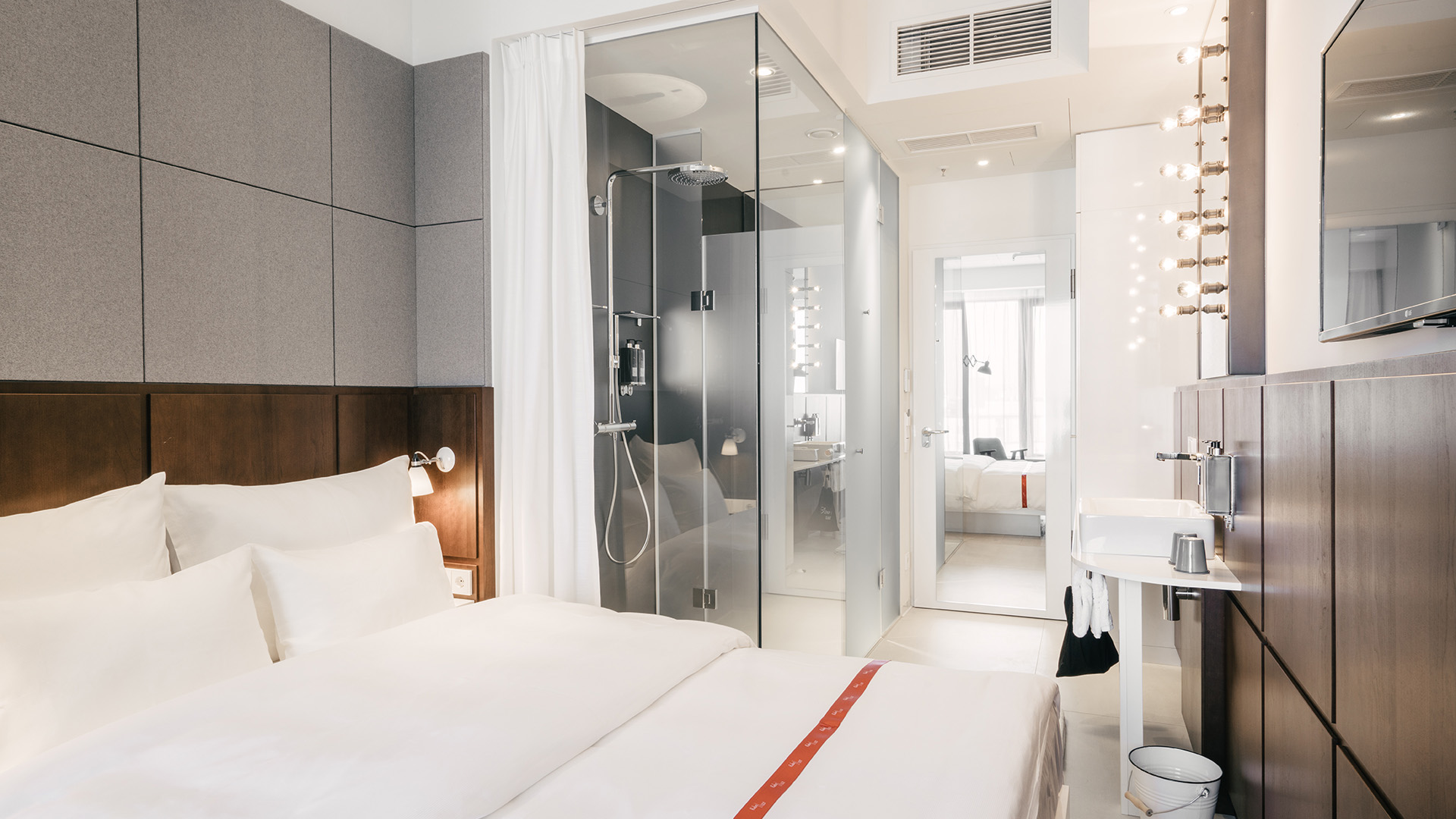 Städtetrip München für 2 (2 Nächte)