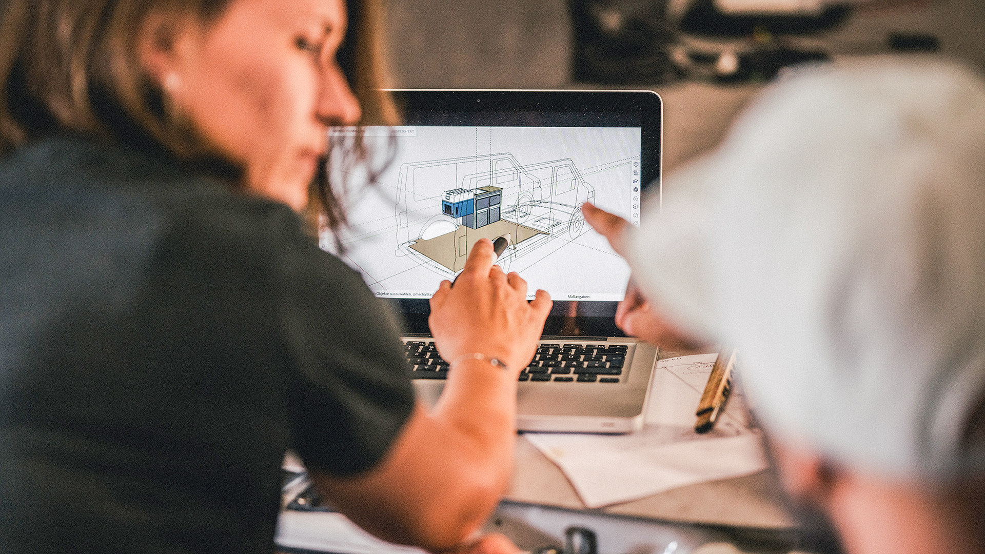 Bier- und Weintastings