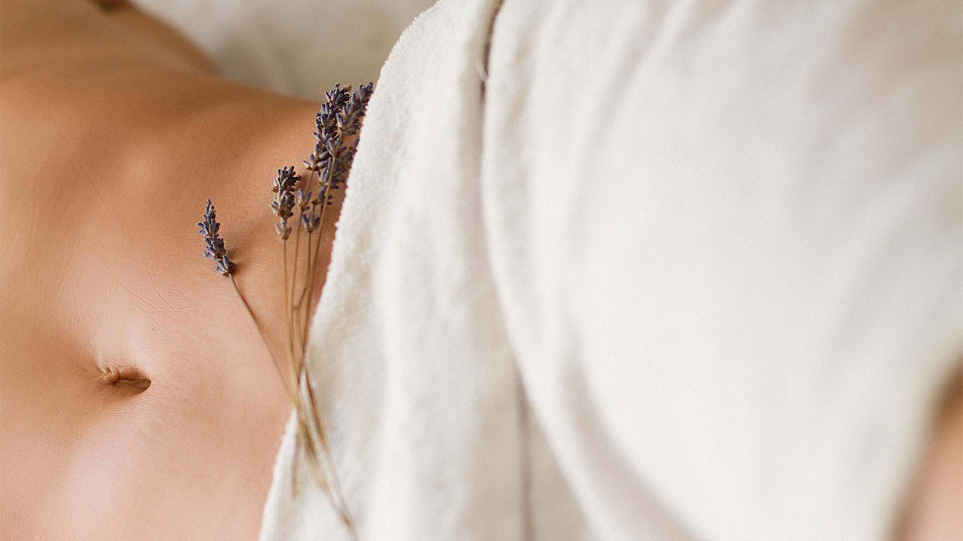 Womb Massage Reichenau – Jetzt erleben! Womb Massage Reichenau – Jetzt erleben!