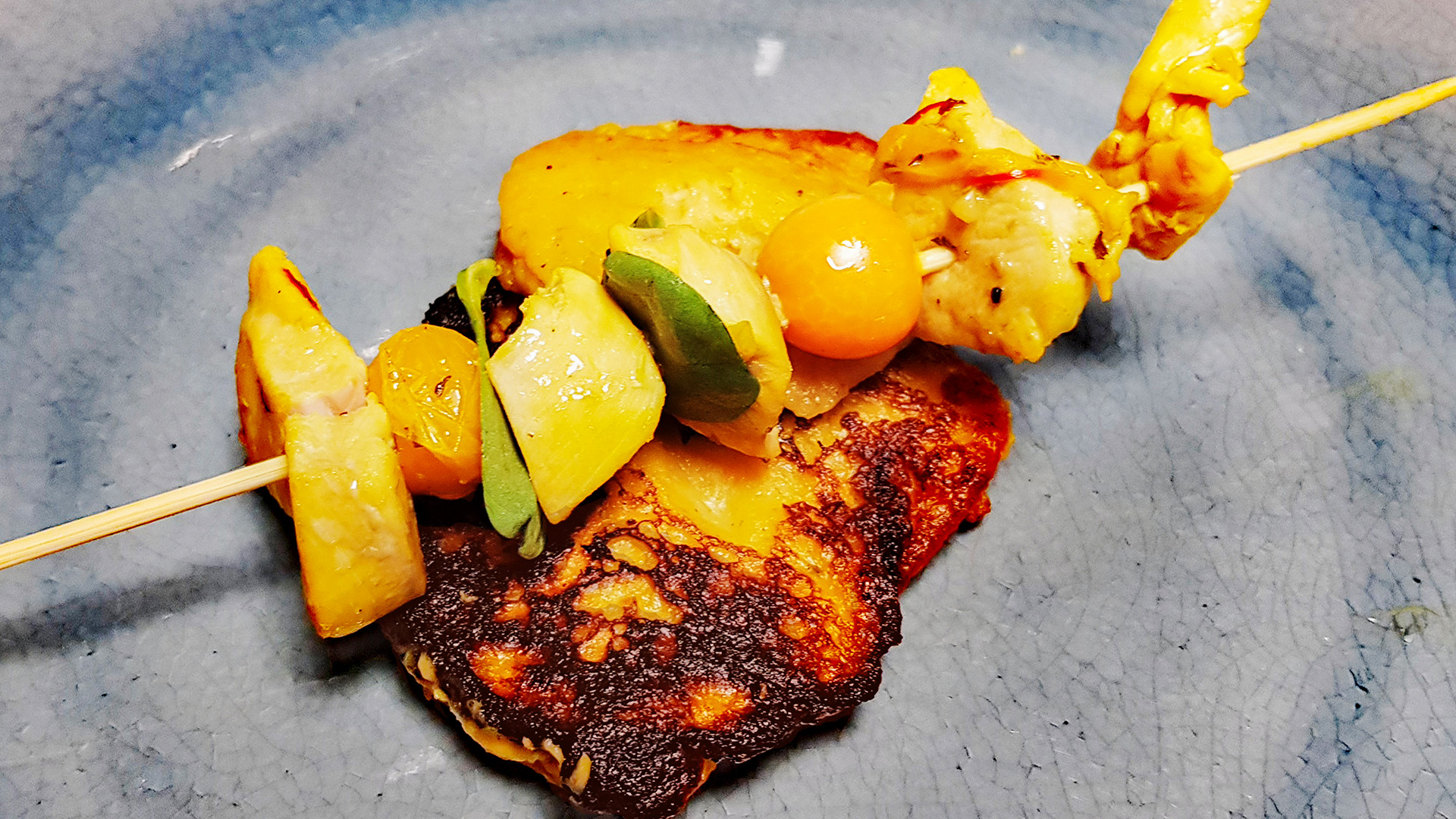 Mexikanisch Kochkurs Münster