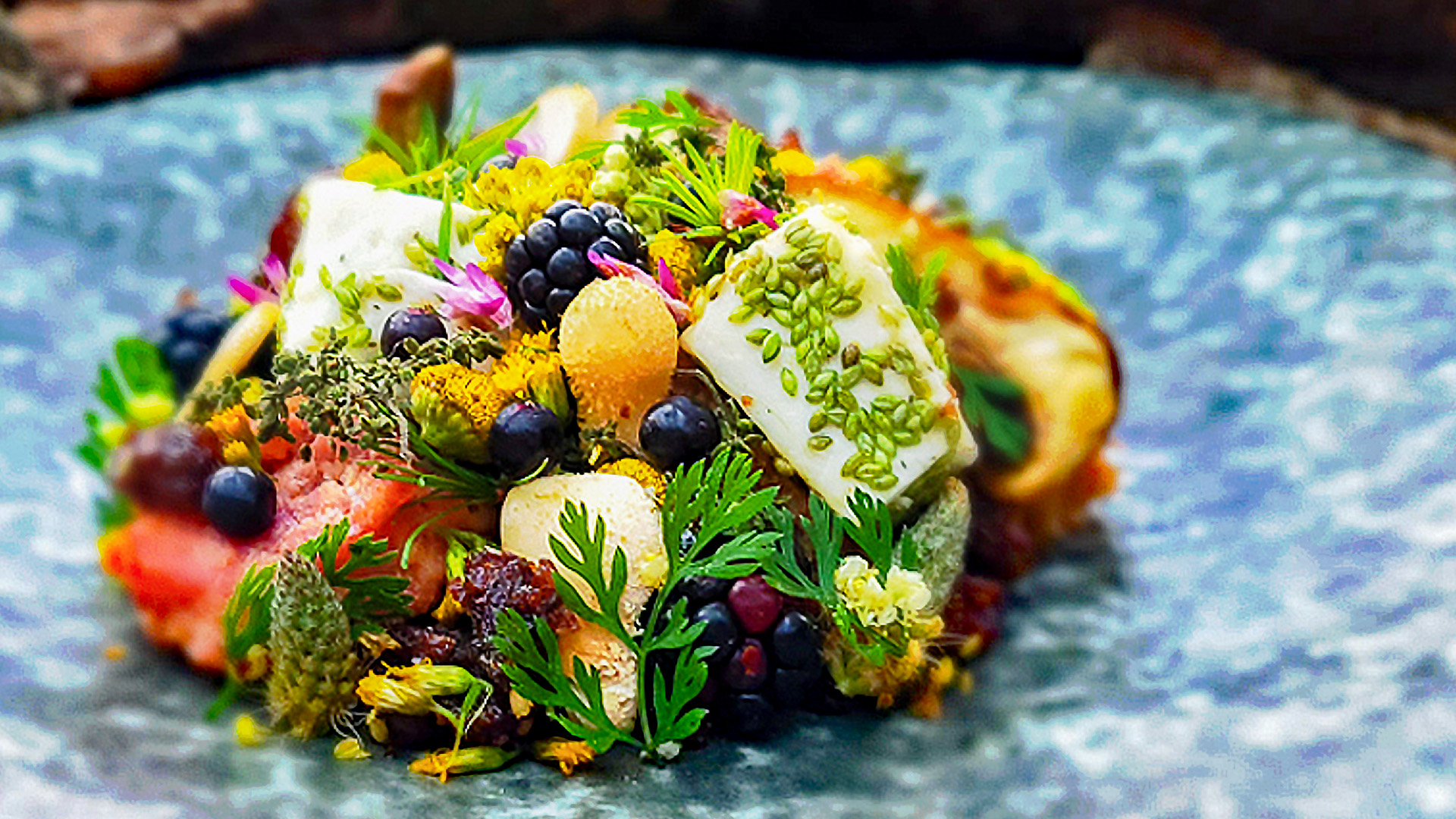 Skandinavischer Kochkurs Münster Skandinavischer Kochkurs Münster