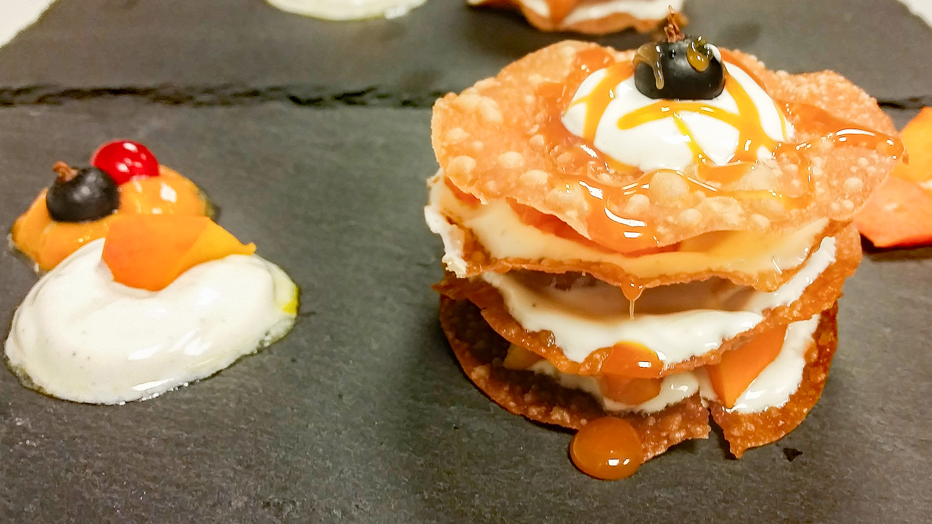 Skandinavischer Kochkurs Münster Münst...