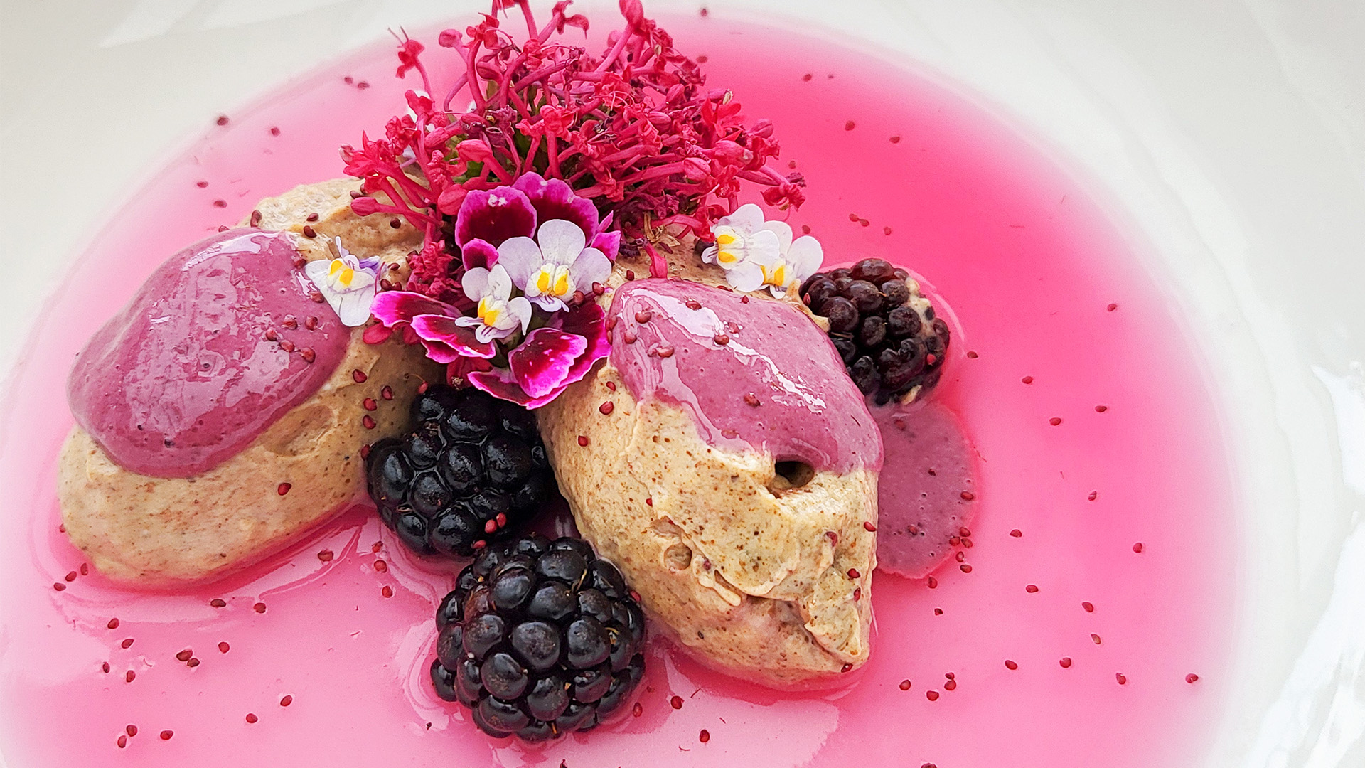 Soßen und Fonds Kochkurs Münster Müns...