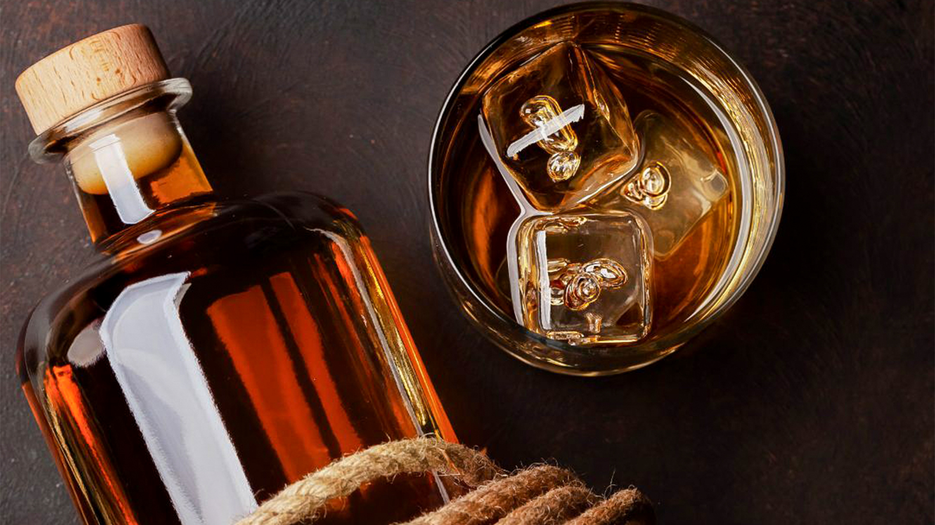 Rum Tasting und Herstellung Wien