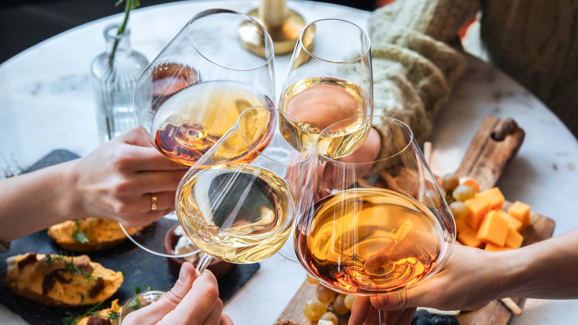 Wein und Käse Tasting Köln Wein und Käse Tasting Köln