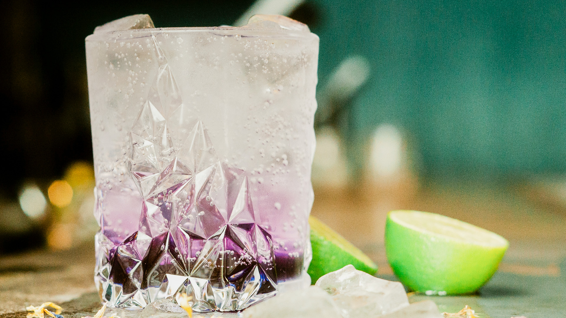 Cocktailkurs Master Mixology Heidelberg