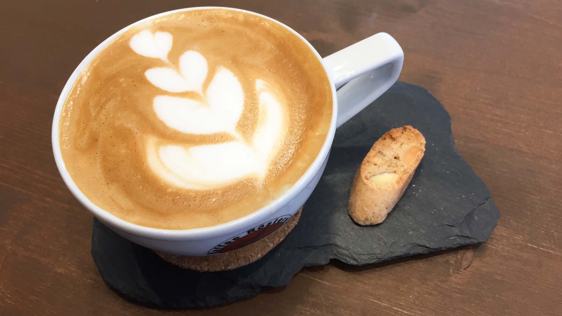 Latte Art Kurs Hildesheim Latte Art Kurs Hildesheim