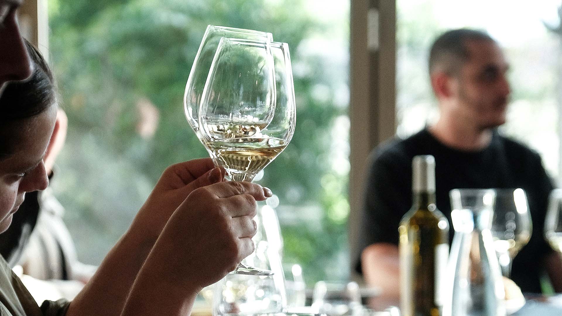 Weintasting inkl. Gameshow Stuttgart – Jetzt erleben!