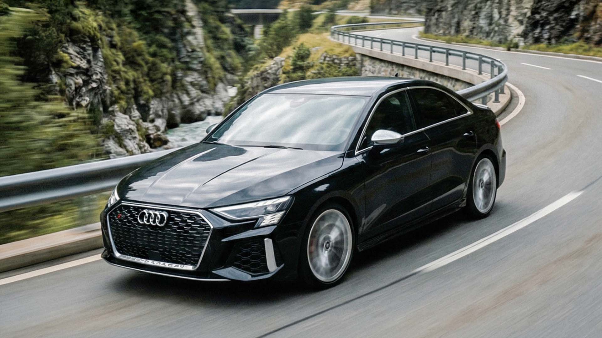 Audi RS3 mieten Limburg (24 Std.) - Audi RS3 fahren pure Performance erleben Audi RS3 mieten Limburg (24 Std.) - Audi RS3 fahren pure Performance erleben