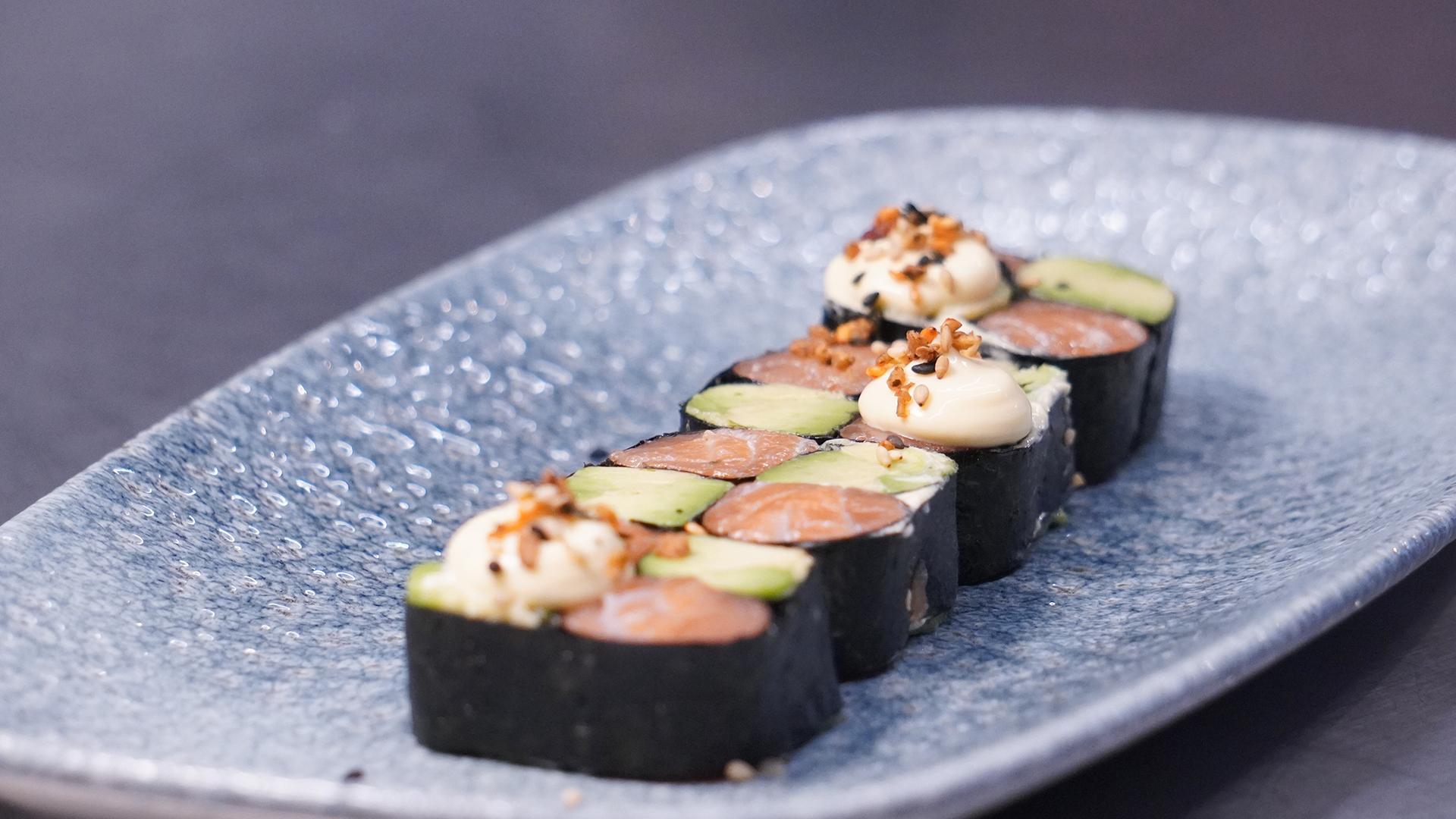 Sushi Workshop Warnemünde – Jetzt erleben! in Rostock Sushi Workshop Warnemünde – Jetzt erleben! in Rostock