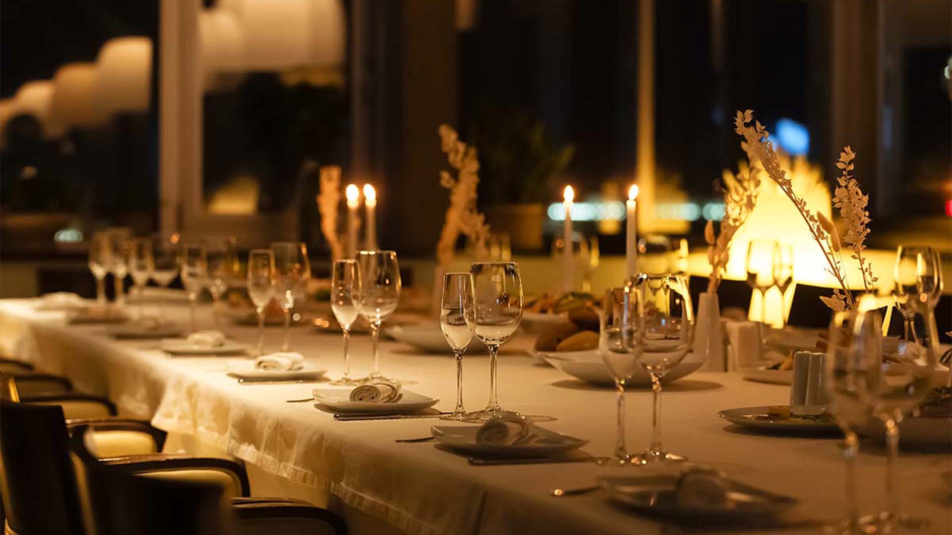 Kulinarische Rätsel Dinner Tour Tübingen für 2