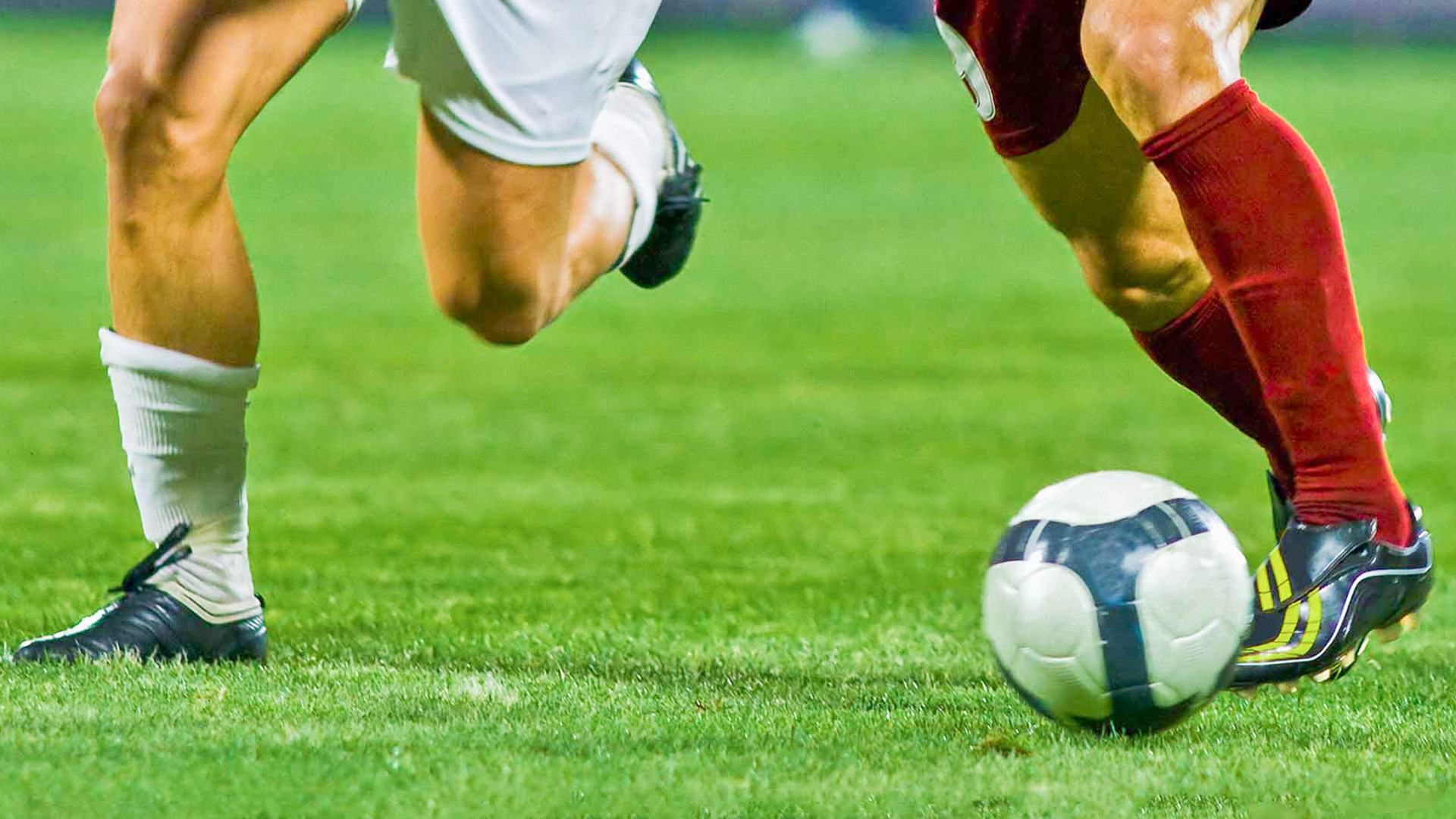 DFB Pokal Viertelfinale FCB – RB Leipzig für 2 mit Stadtrundfahrt – Jetzt erleben! in München