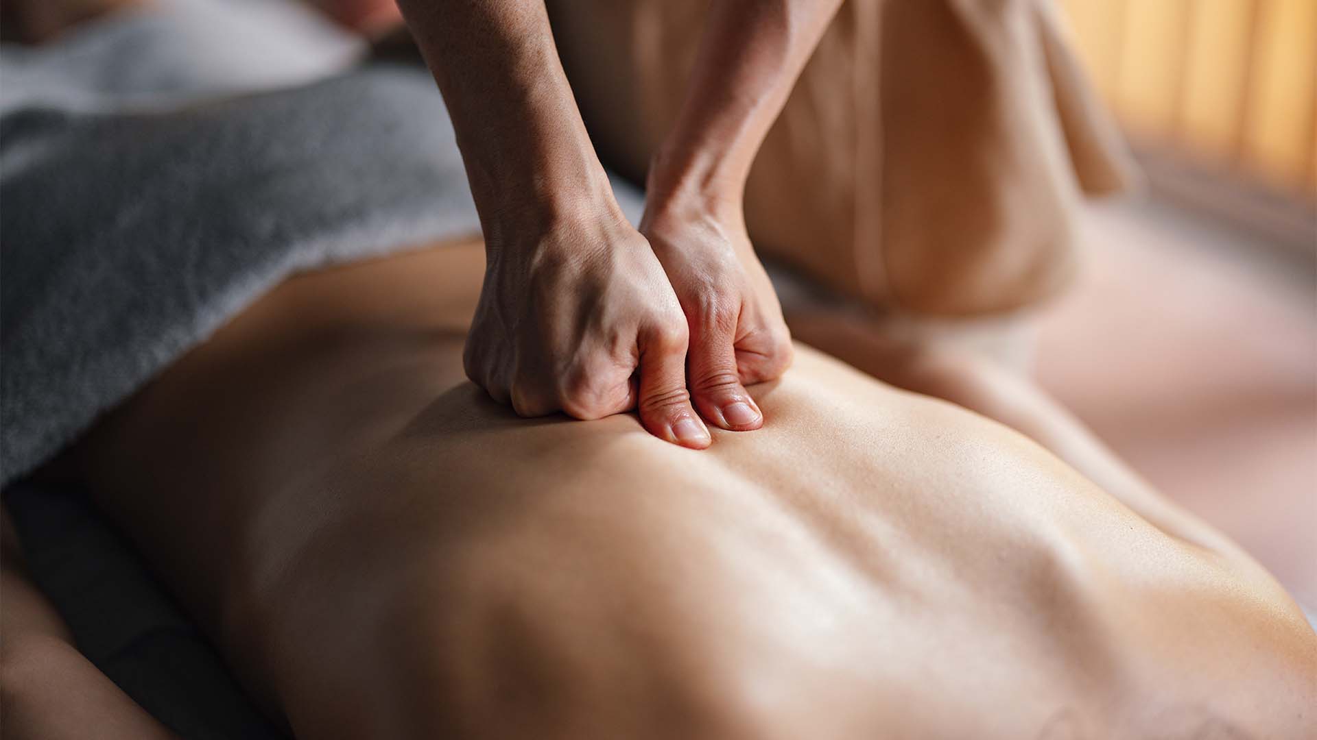 Paarmassage Kurs Riedlingen
