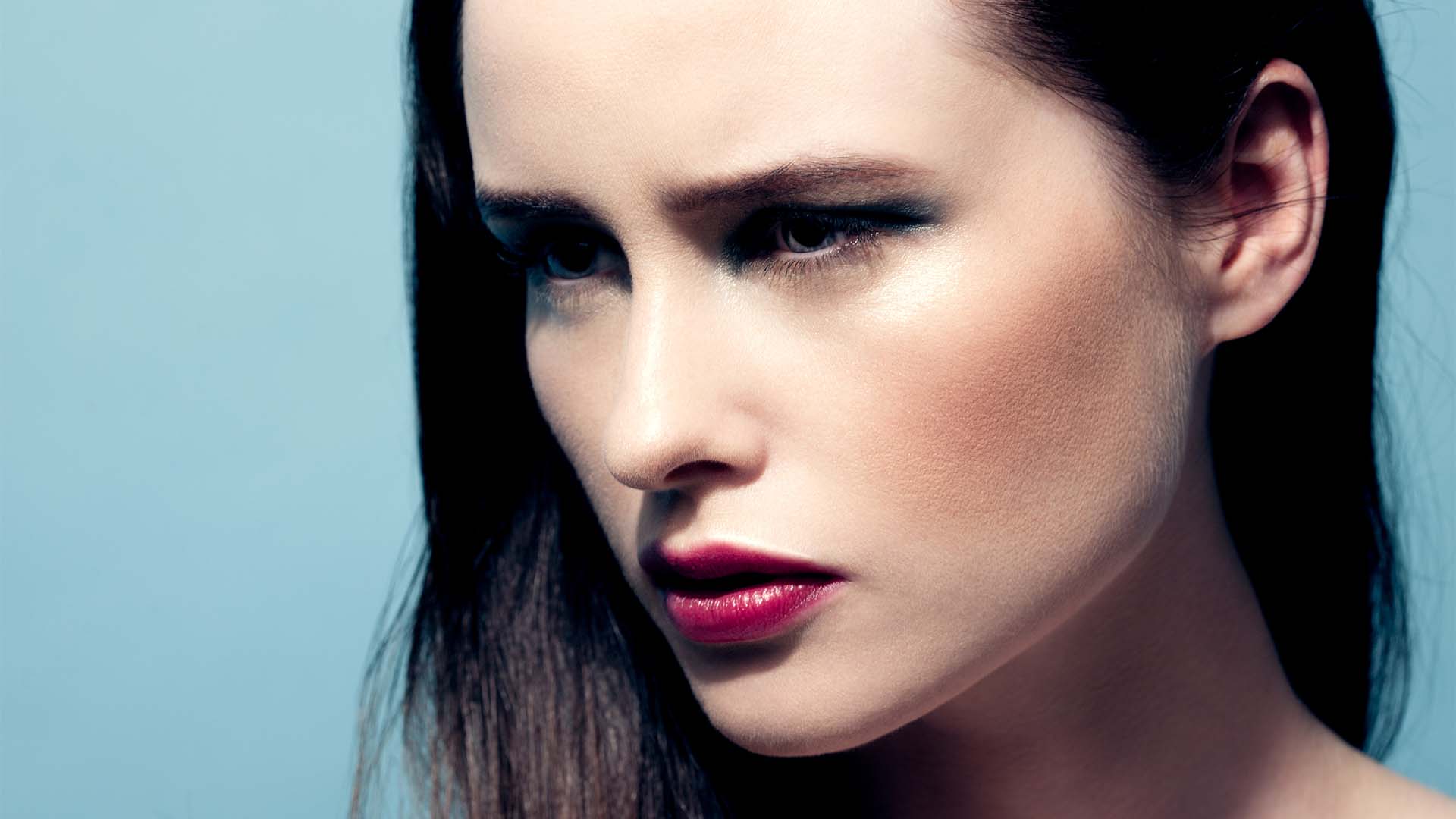 Beauty Coaching Berlin – Beautycoaching Berlin ganz persönlich