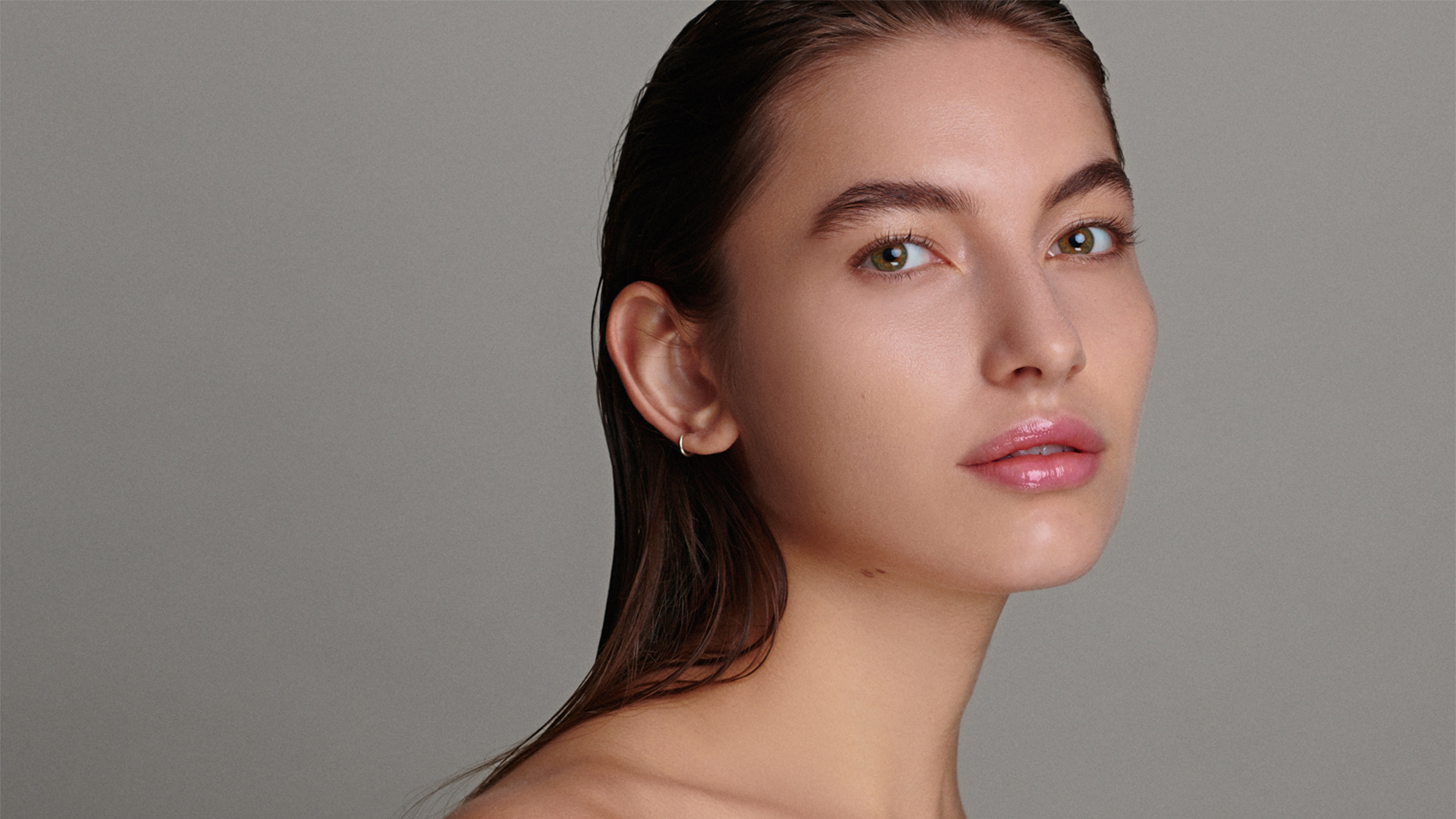 Make up Teaching Berlin - Dein Look neu entdeckt