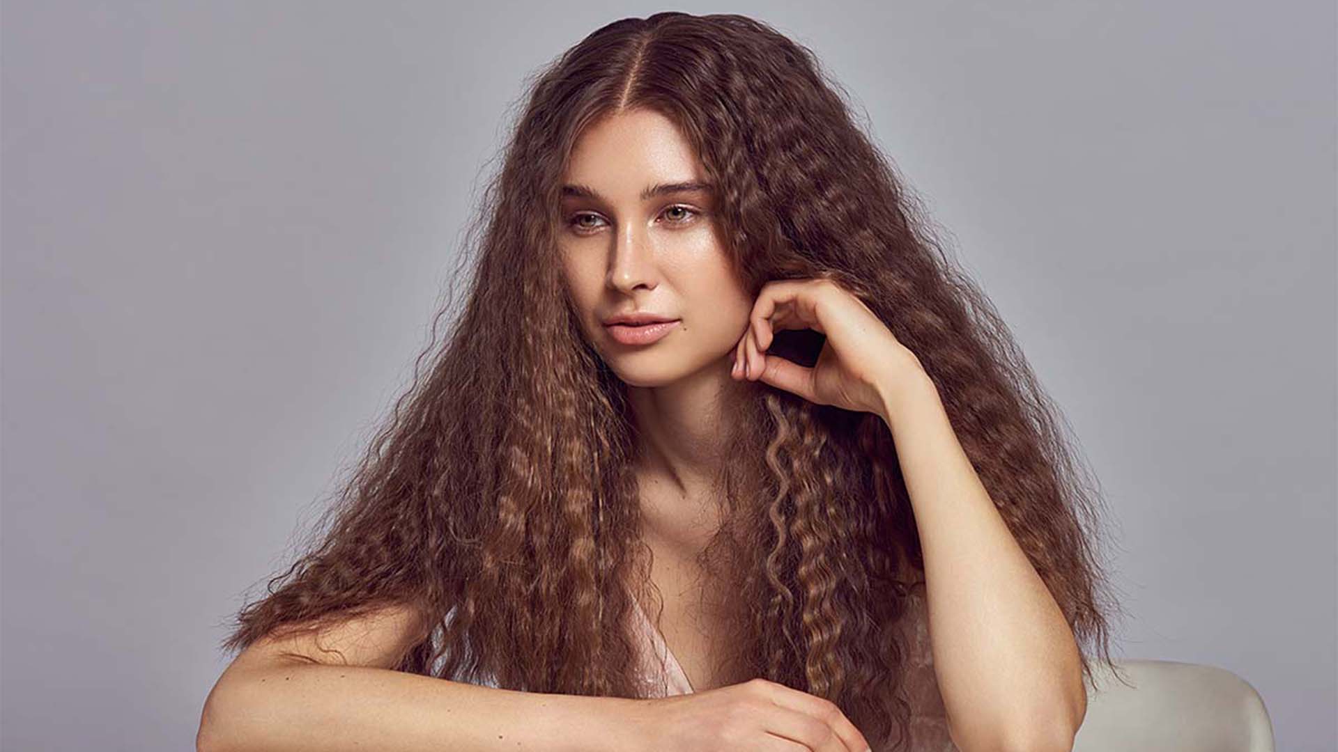 Hair-& Makeup Styling Berlin