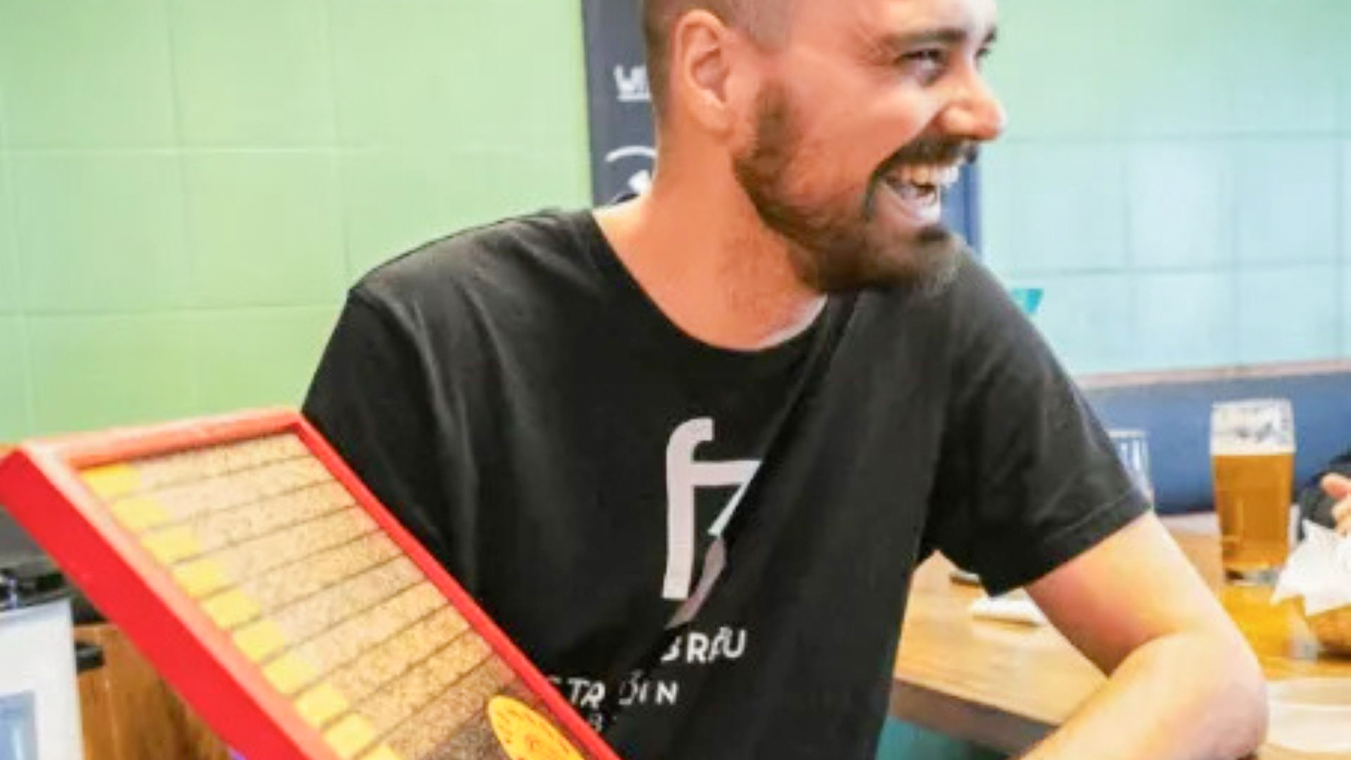 Tastings und Seminare