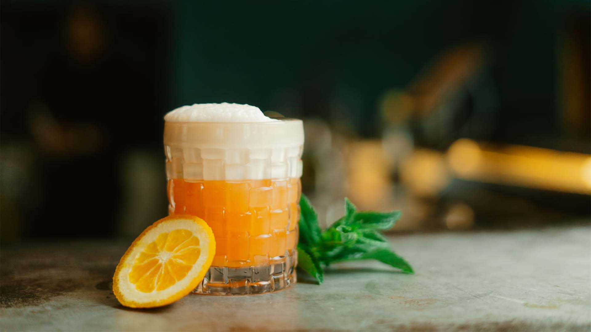 Cocktailkurs Heidelberg – Angebotsmotiv der Buchungsquelle