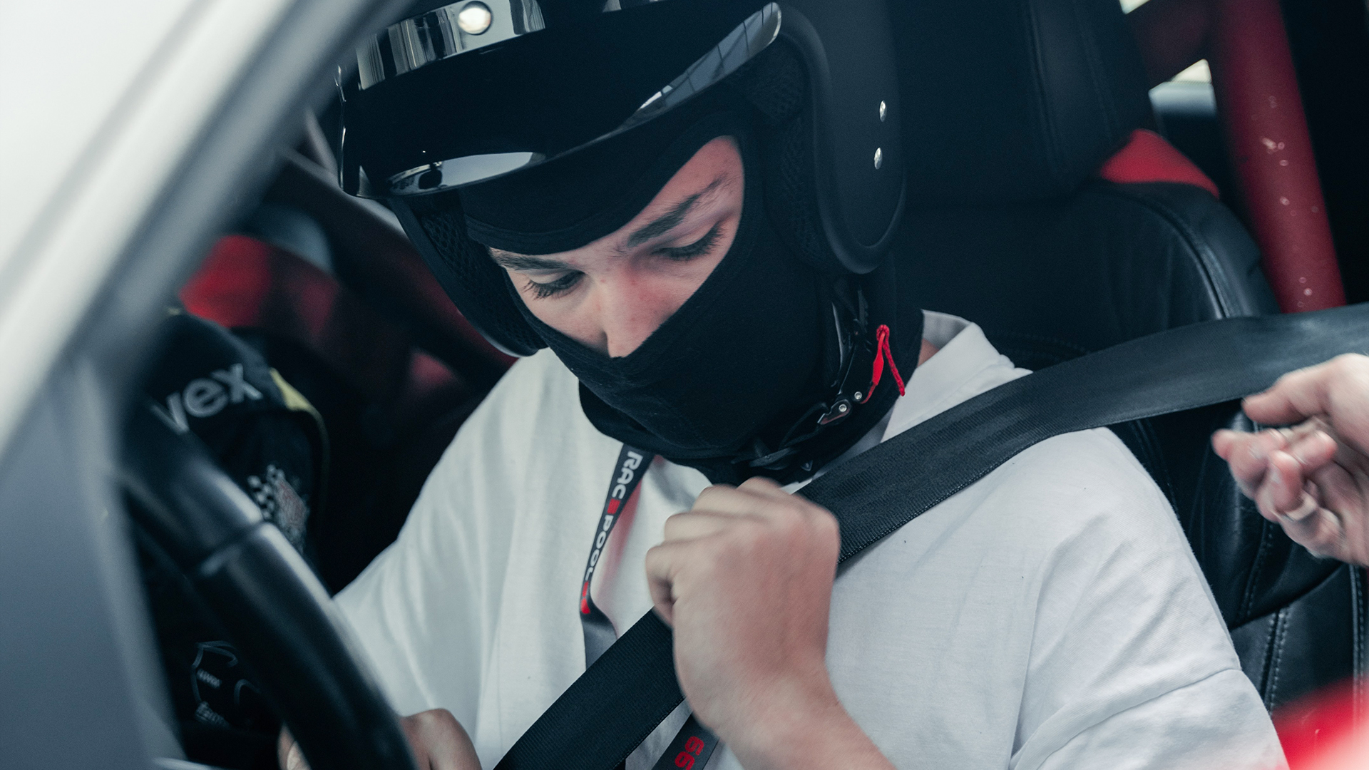 Audi R8 selber fahren ab 14 Jahre (3 Rd.) in Schönwald,Templin,Oberlungwitz,Schipkau Klettwitz,Oschersleben (Bode)