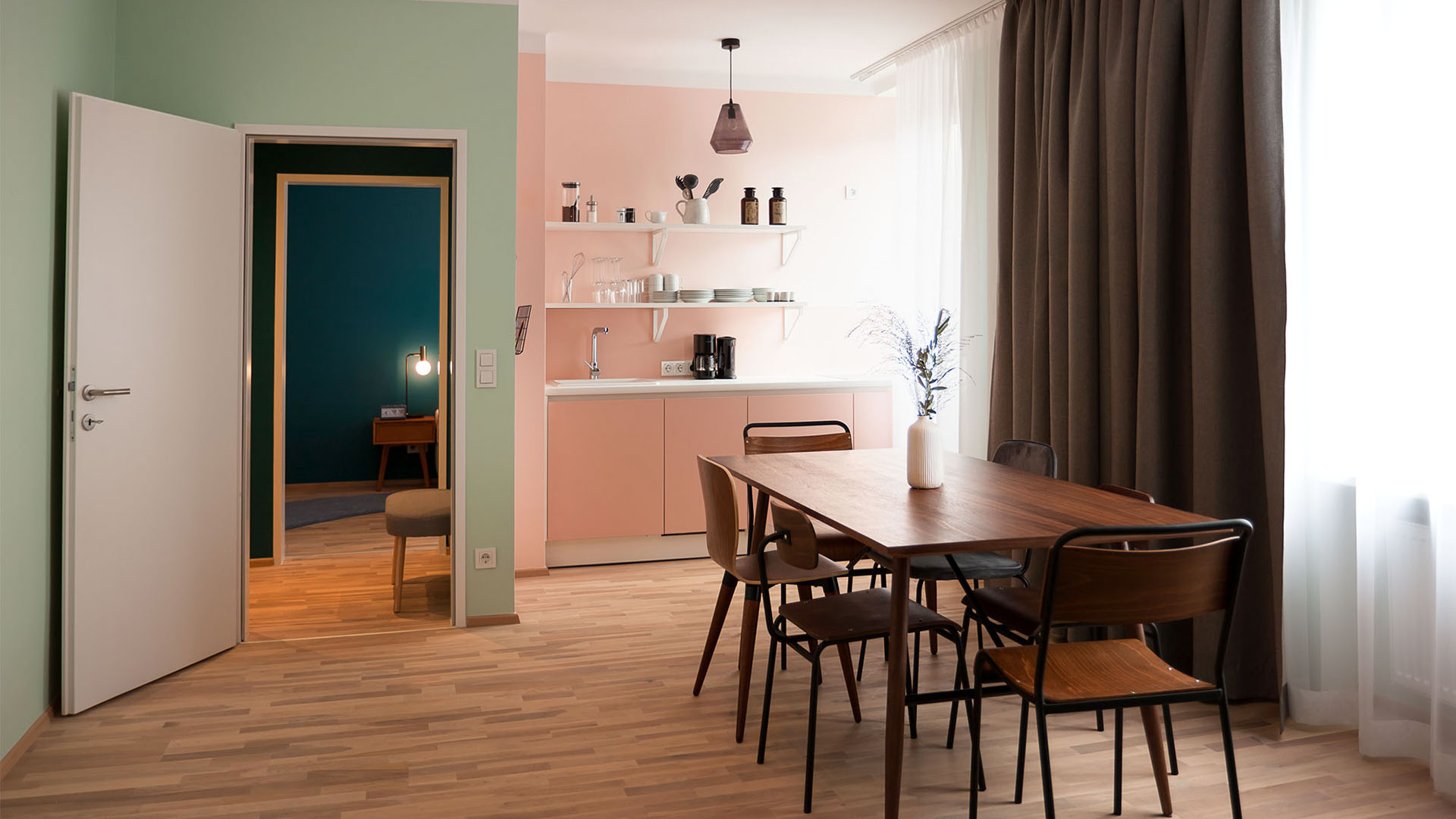Städtetrip in Linz für 2 (2 Nächte)
