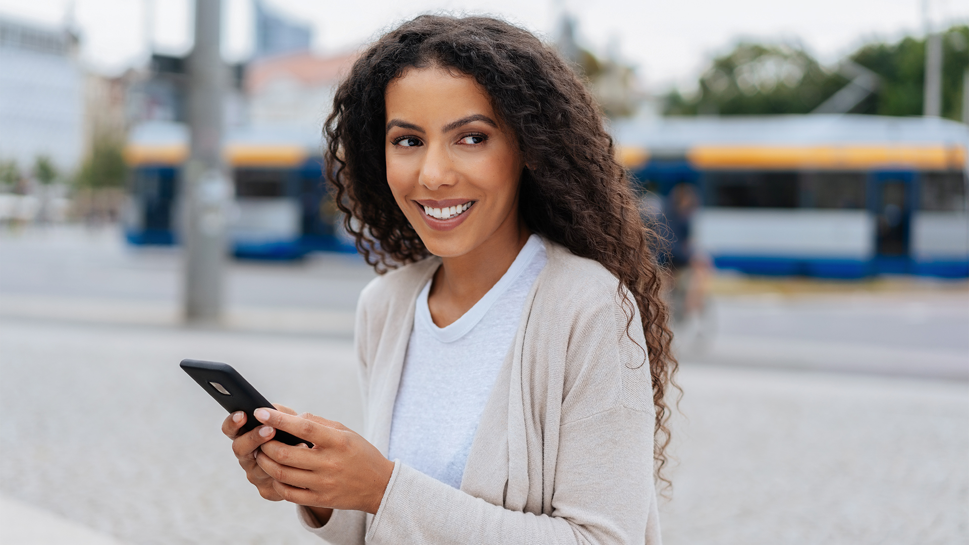 Virtuelle Stadtführung Leipzig (Onlinekurs) Virtuelle Stadtführung Leipzig (Onlinekurs)