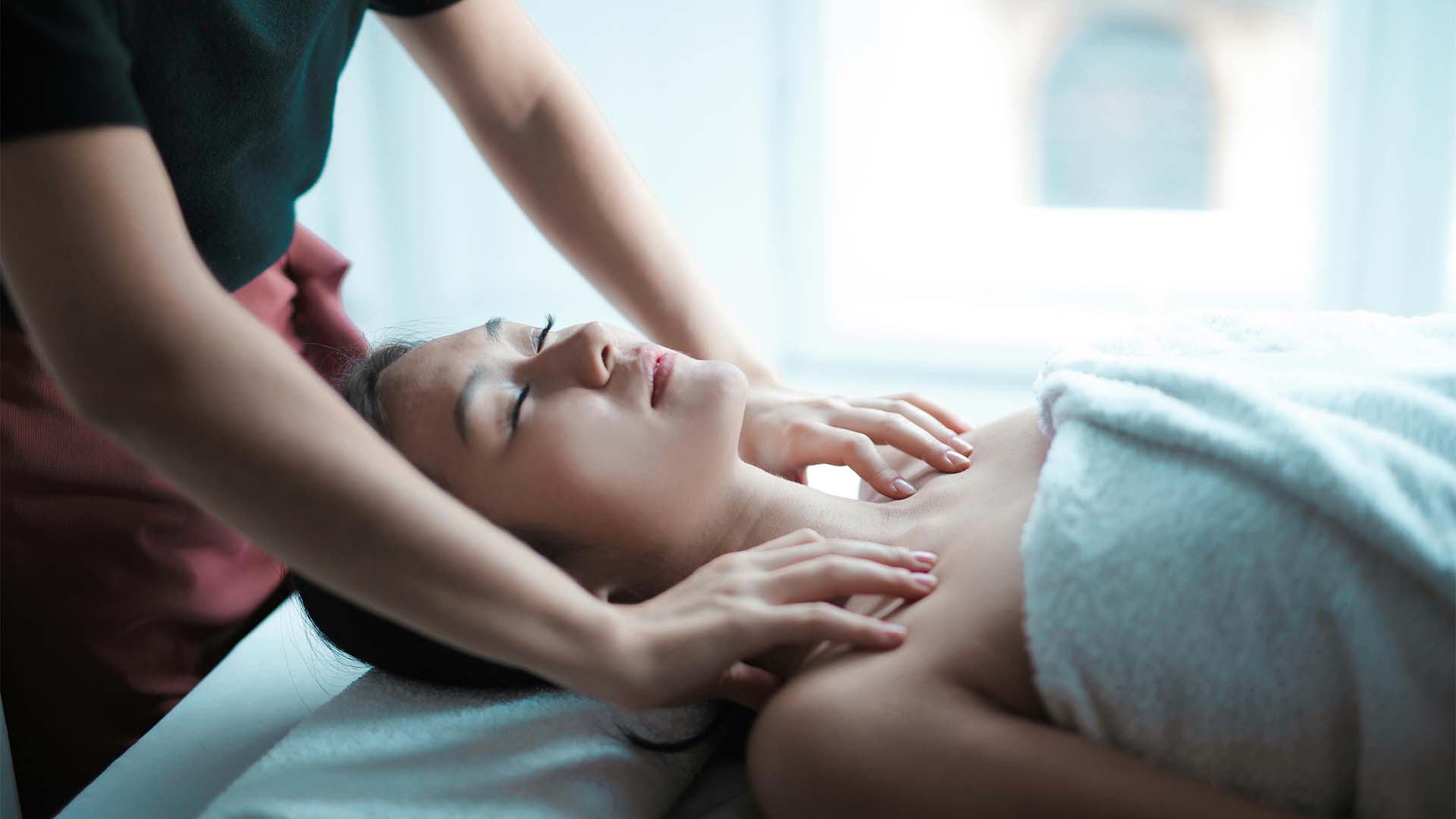 Paar Massagekurs Konstanz – Konstanz Paarmassage
