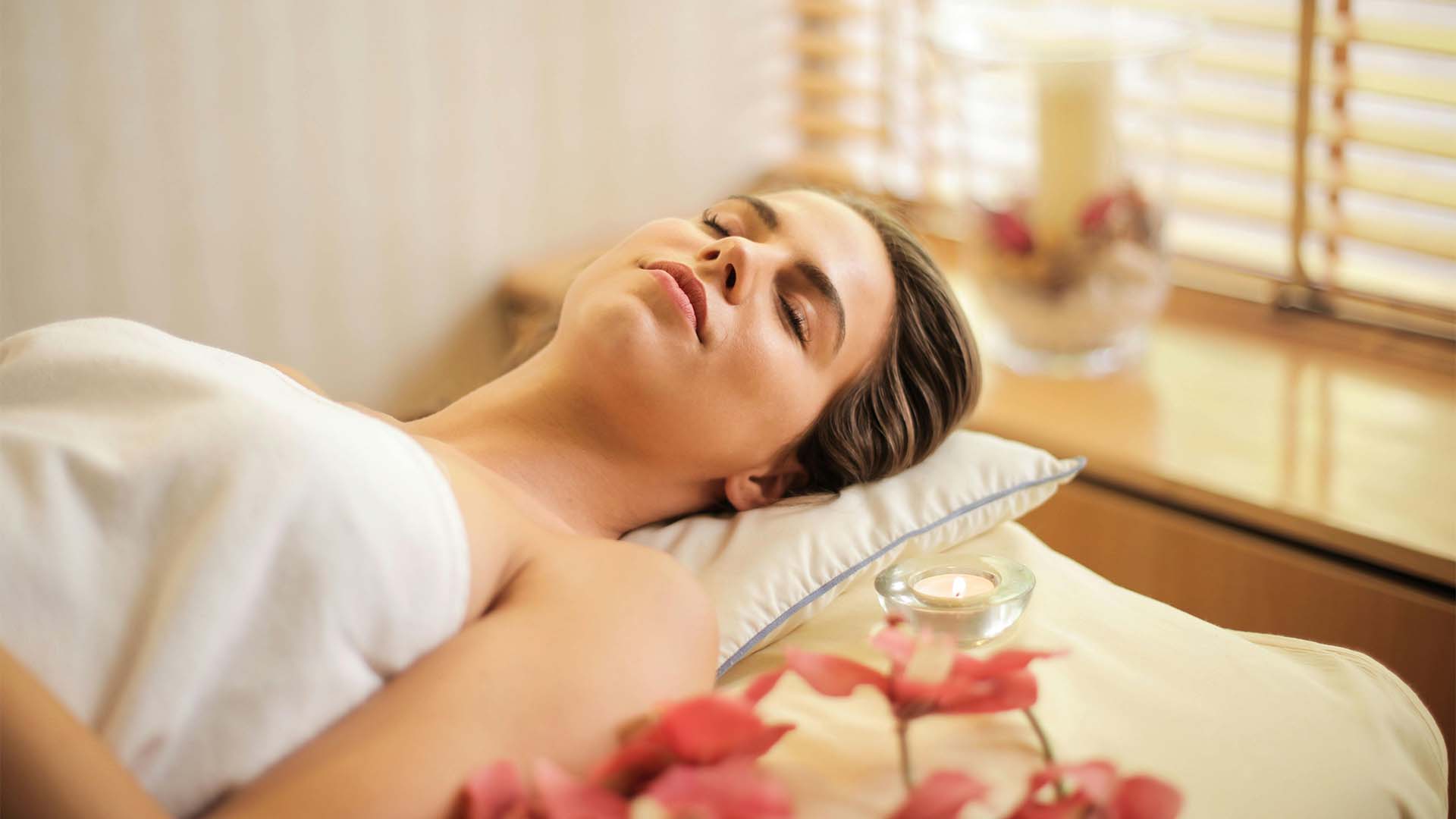 Paar Massagekurs Konstanz Paar Massagekurs Konstanz