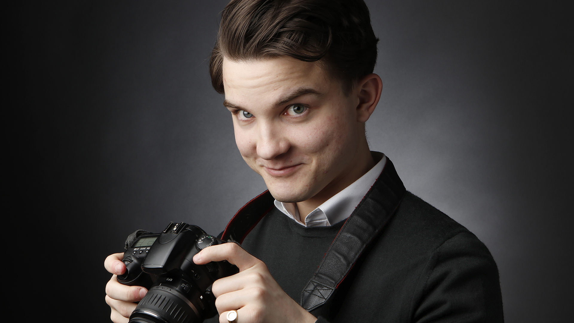 Foto Workshop Frankfurt am Main