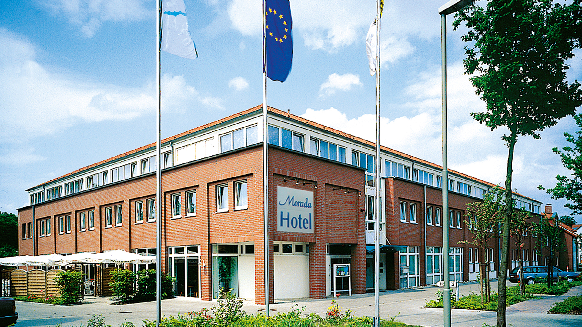 Kurzurlaub in der Südheide Gifhorn für 2 (2 Nächte)