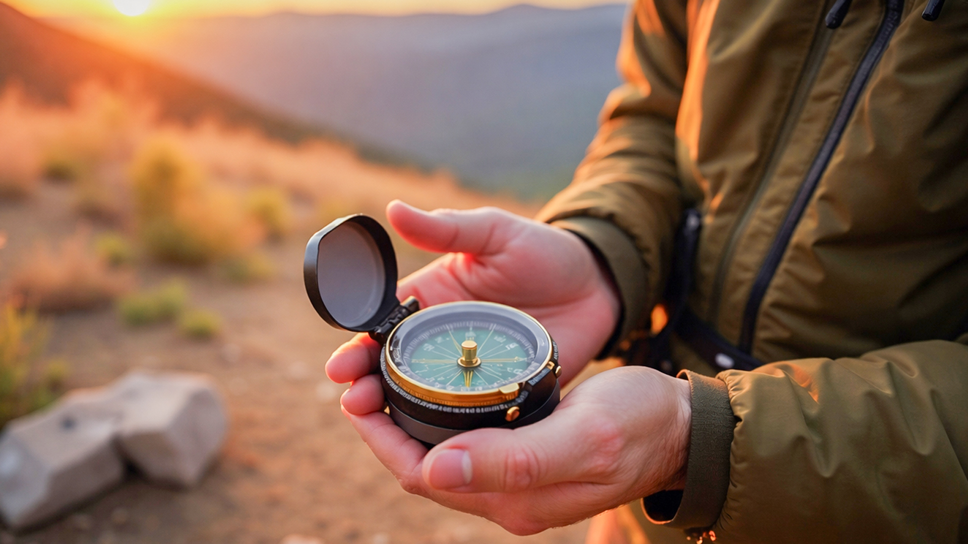 Abenteuerreise mit Escape Game Erlebnis Norwegen (7 Nächte)