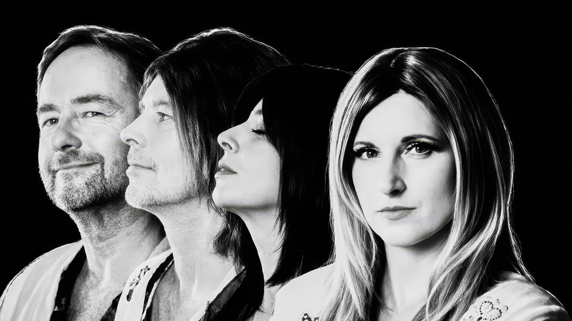 Das perfekte ABBA Dinner Gelsenkirchen