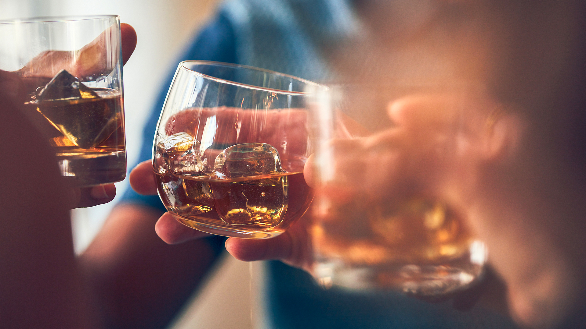 Whisky Tasting auf der Plassenburg