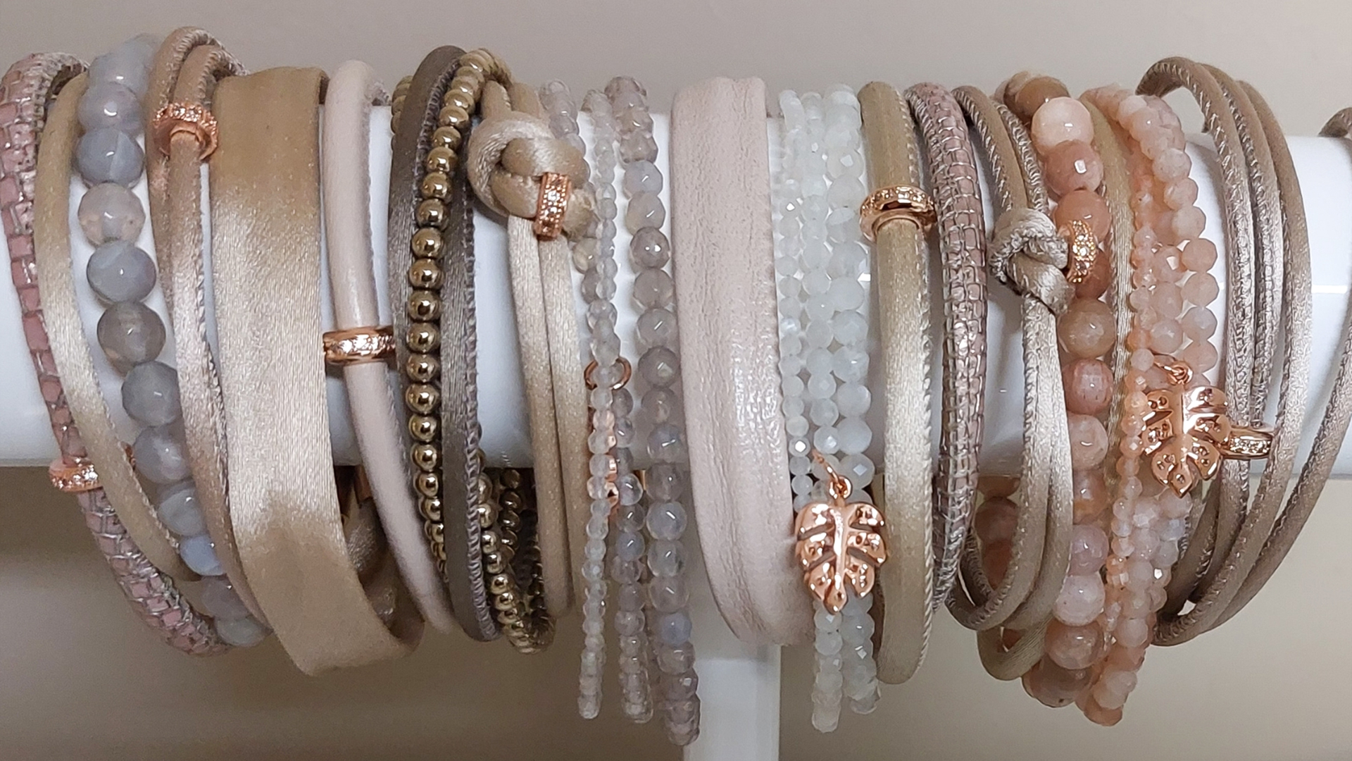 Schmuck Workshop Premium Dorsten