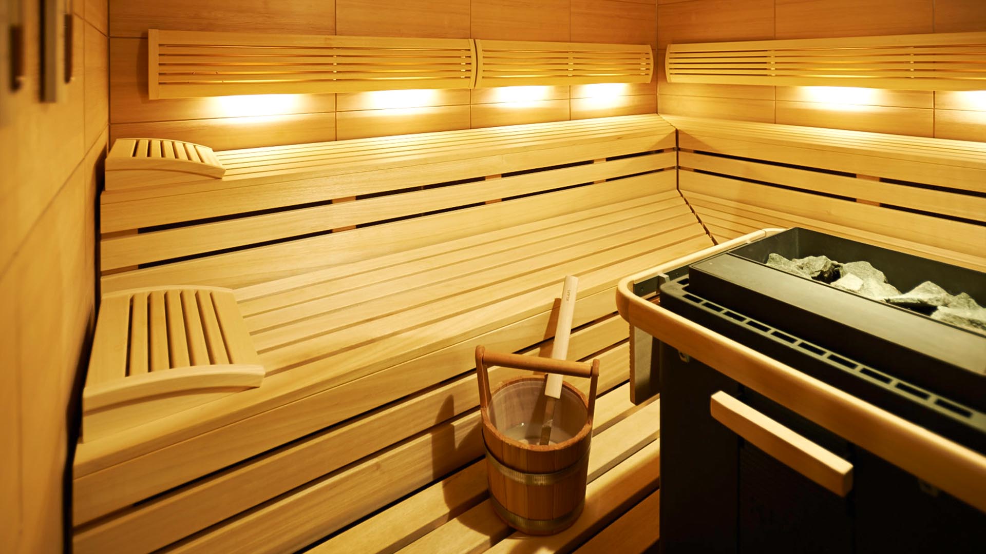 Kurzurlaub Bodensee mit Private SPA für 2 (2 Nächte)